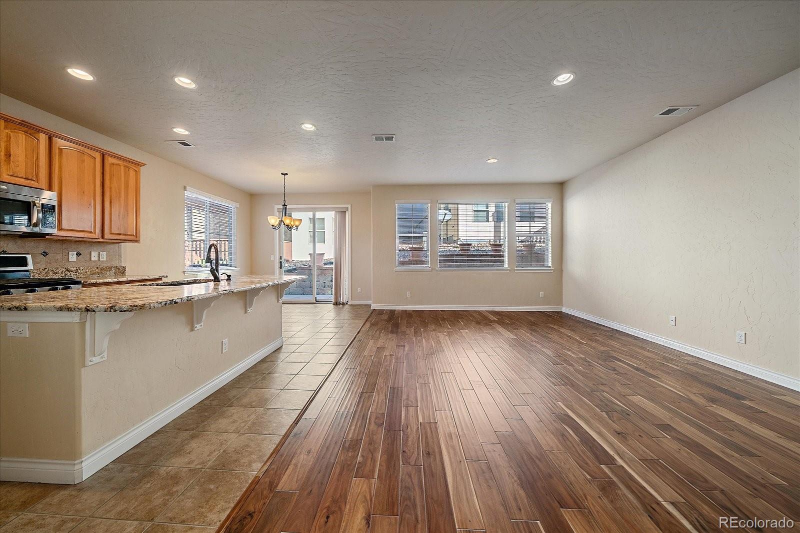 MLS Image #8 for 4417  echo court,larkspur, Colorado