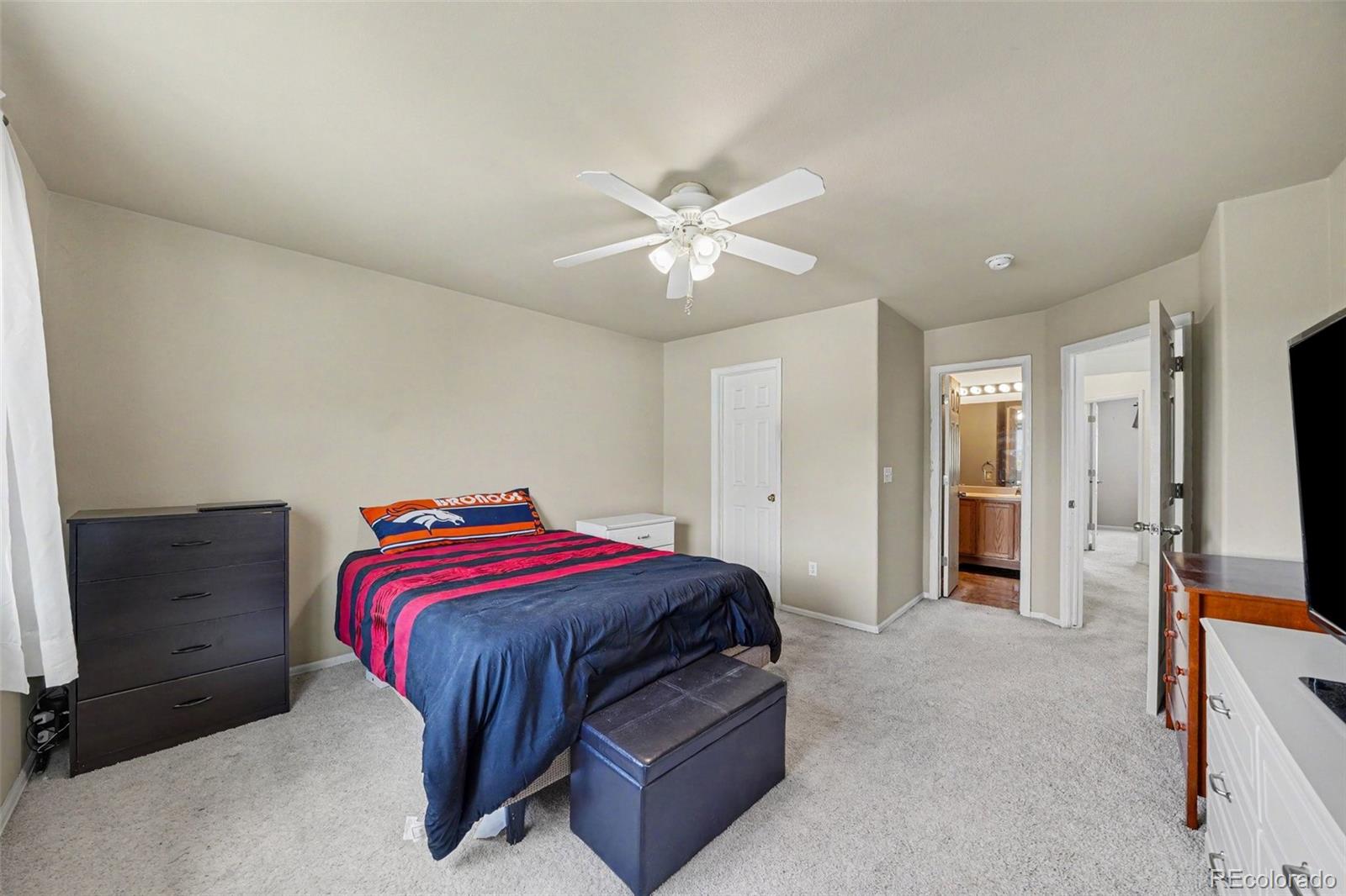 MLS Image #12 for 912  legend oak drive,fountain, Colorado