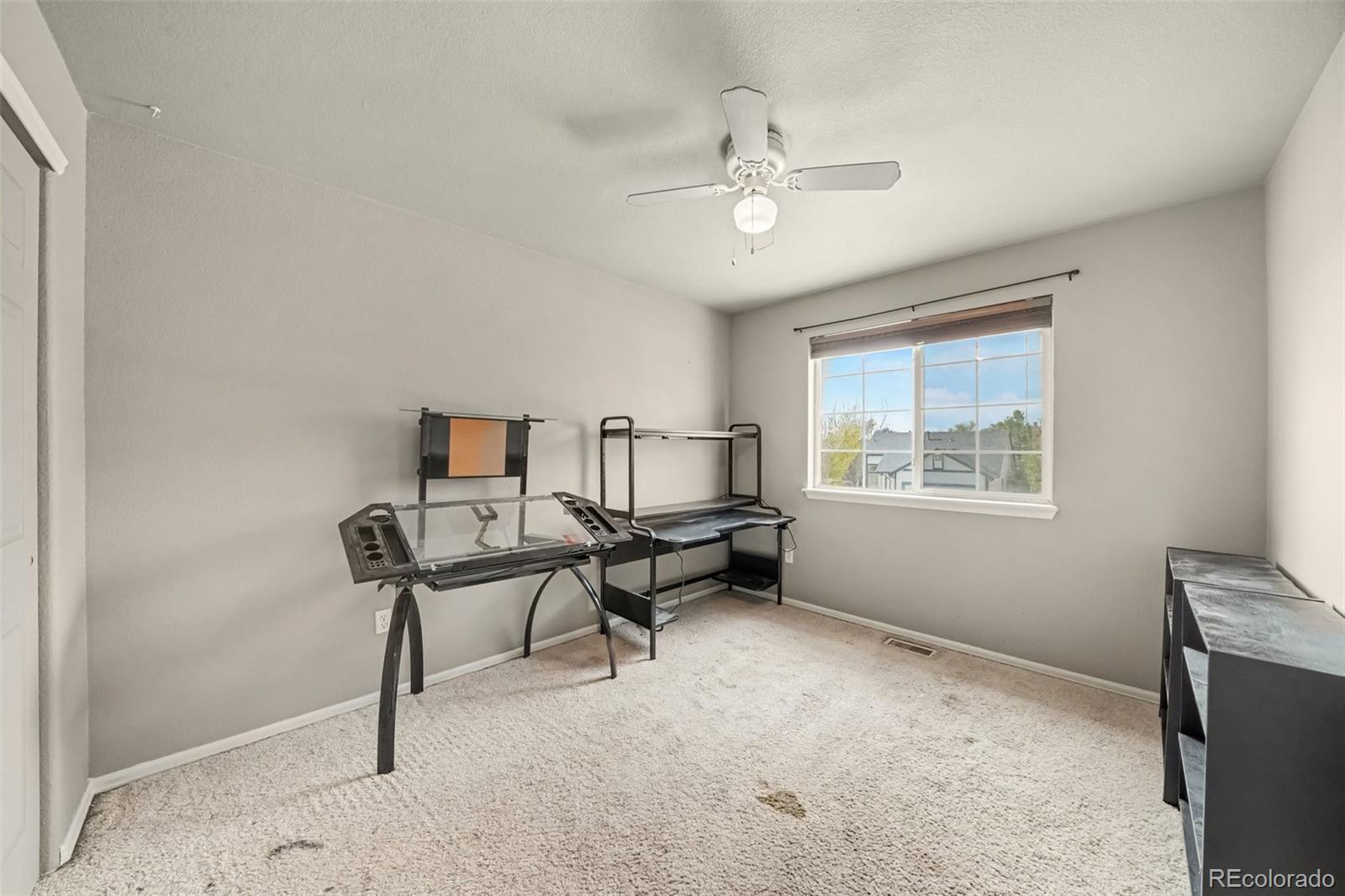 MLS Image #13 for 912  legend oak drive,fountain, Colorado
