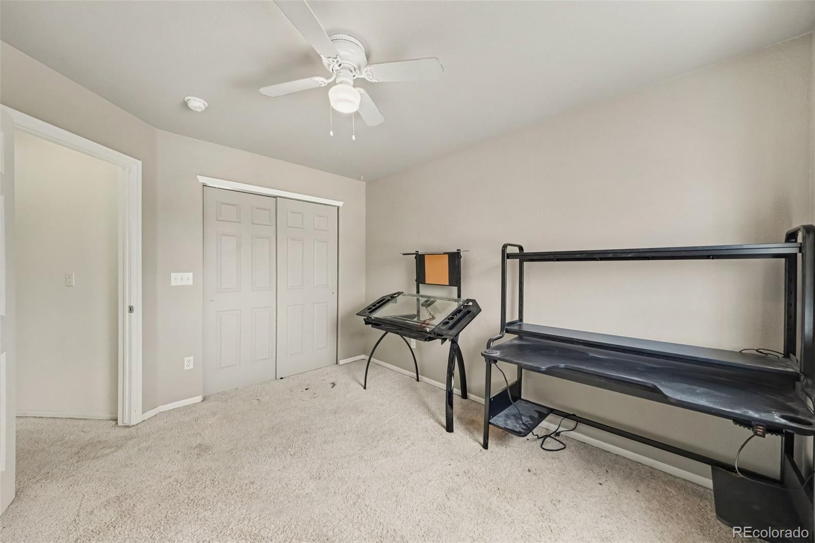 MLS Image #14 for 912  legend oak drive,fountain, Colorado