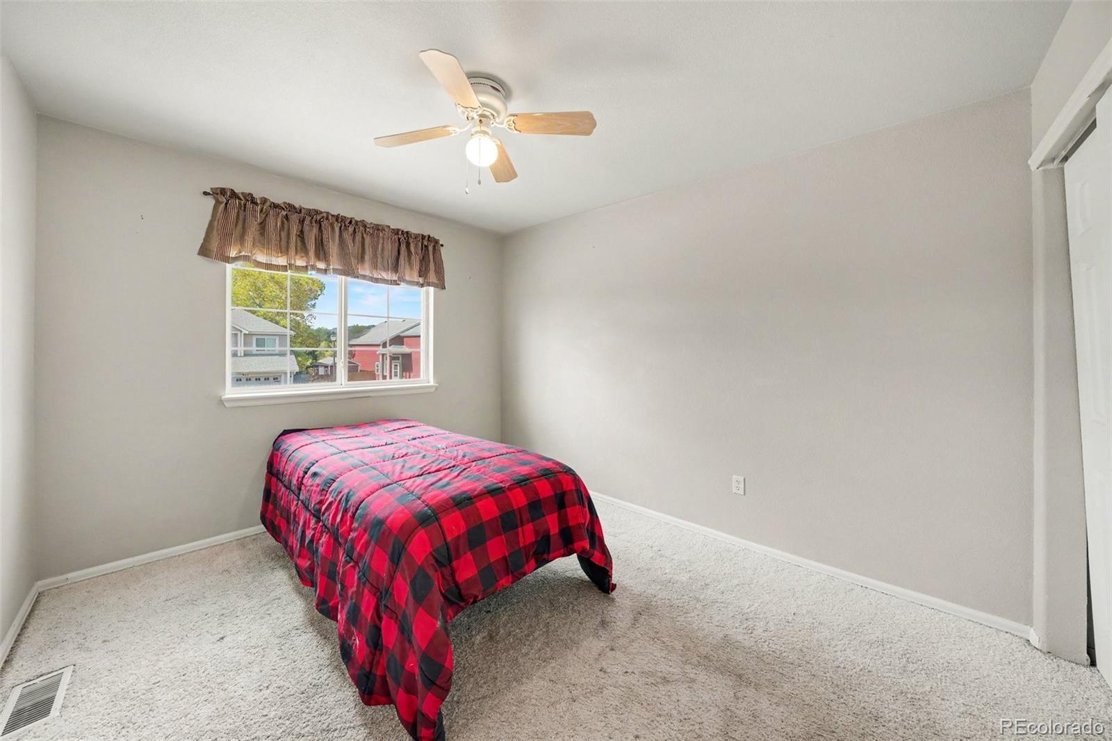 MLS Image #15 for 912  legend oak drive,fountain, Colorado