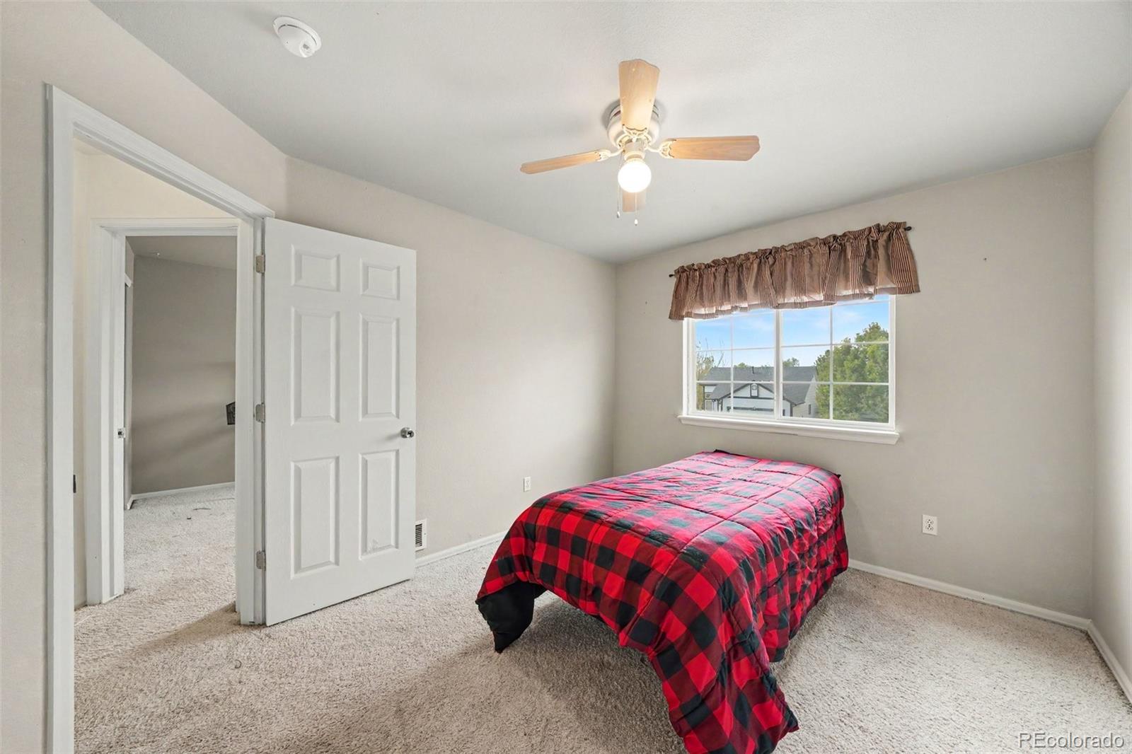 MLS Image #16 for 912  legend oak drive,fountain, Colorado