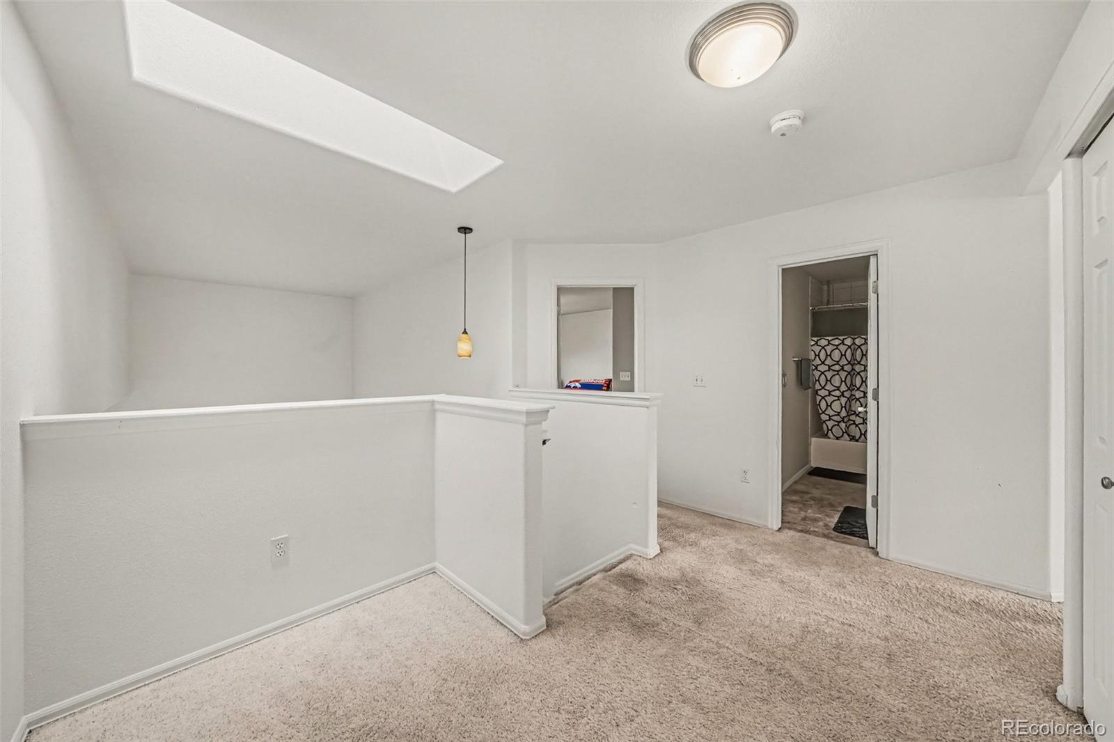 MLS Image #17 for 912  legend oak drive,fountain, Colorado
