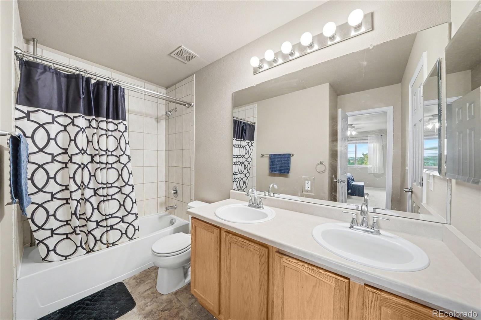MLS Image #18 for 912  legend oak drive,fountain, Colorado