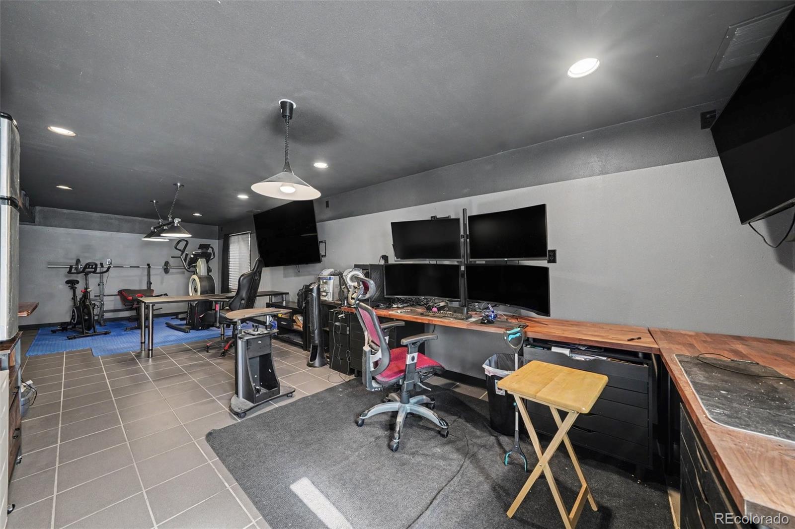 MLS Image #20 for 912  legend oak drive,fountain, Colorado