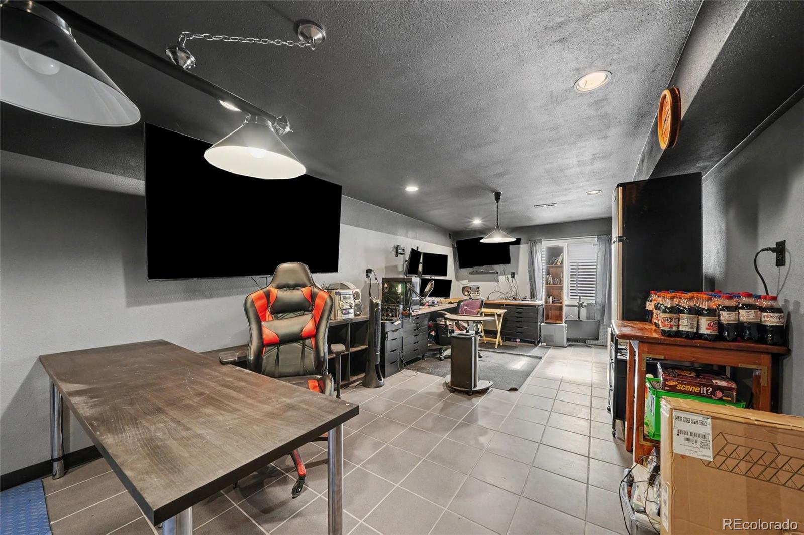 MLS Image #21 for 912  legend oak drive,fountain, Colorado