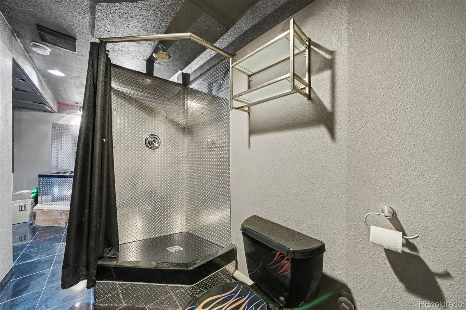 MLS Image #24 for 912  legend oak drive,fountain, Colorado