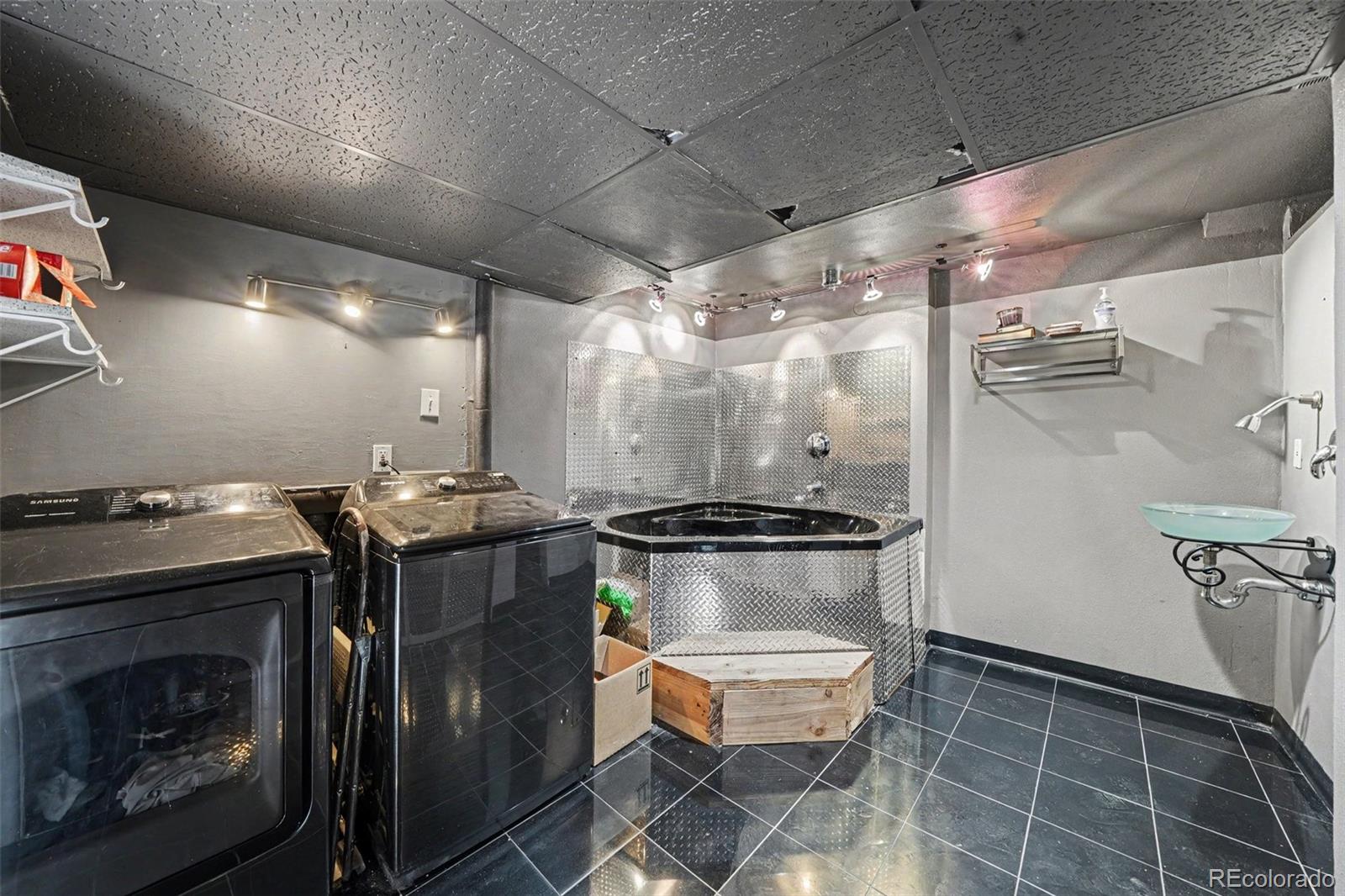 MLS Image #25 for 912  legend oak drive,fountain, Colorado