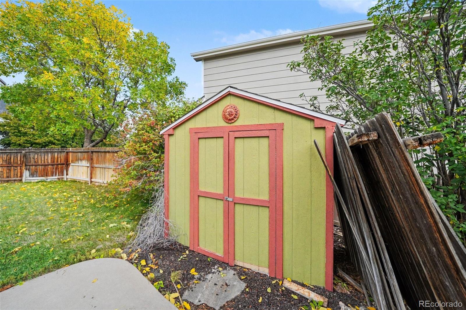 MLS Image #30 for 912  legend oak drive,fountain, Colorado
