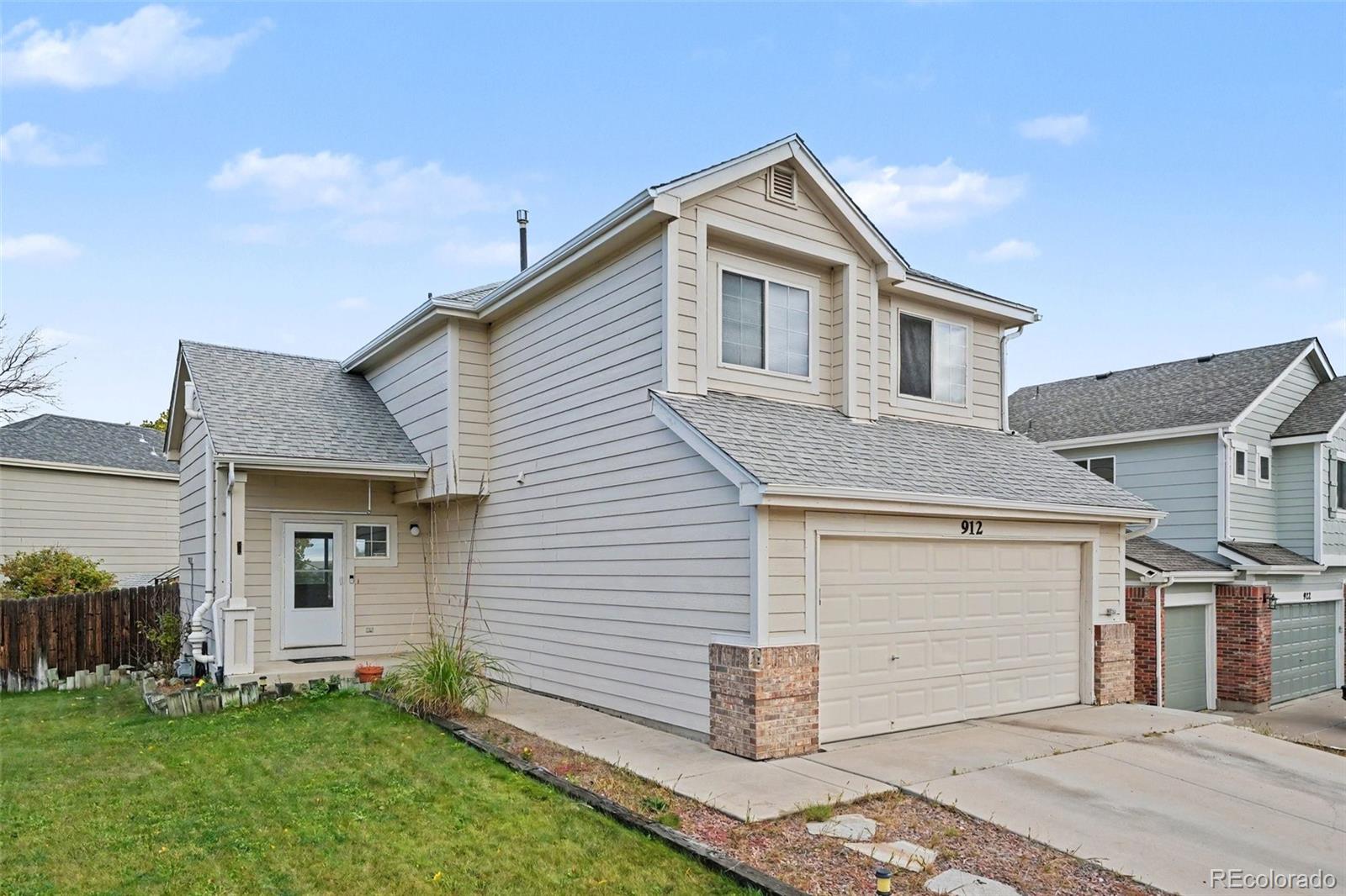 MLS Image #36 for 912  legend oak drive,fountain, Colorado
