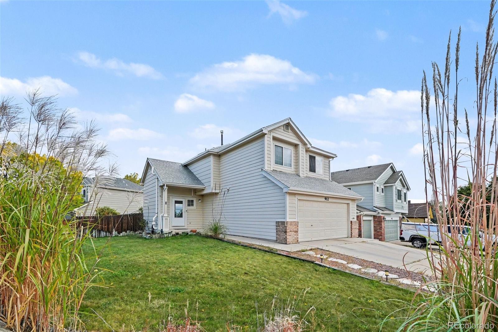 MLS Image #37 for 912  legend oak drive,fountain, Colorado