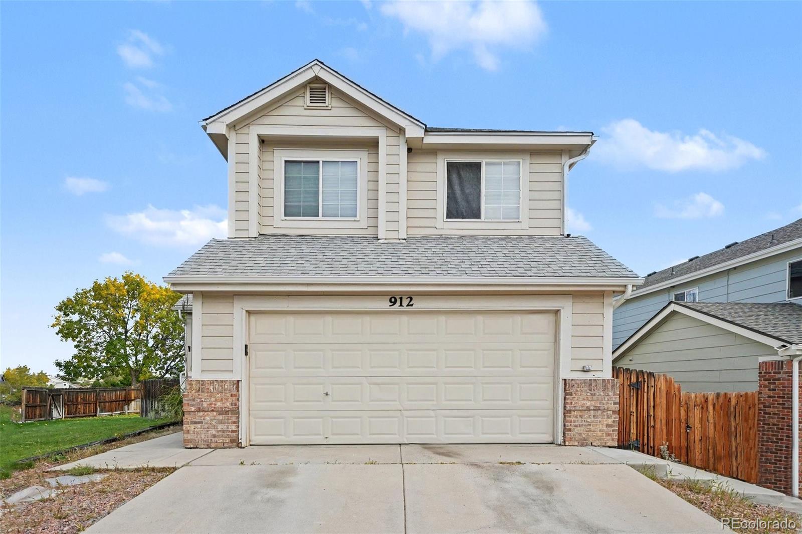 MLS Image #39 for 912  legend oak drive,fountain, Colorado