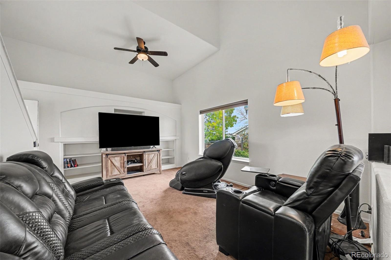 MLS Image #6 for 912  legend oak drive,fountain, Colorado