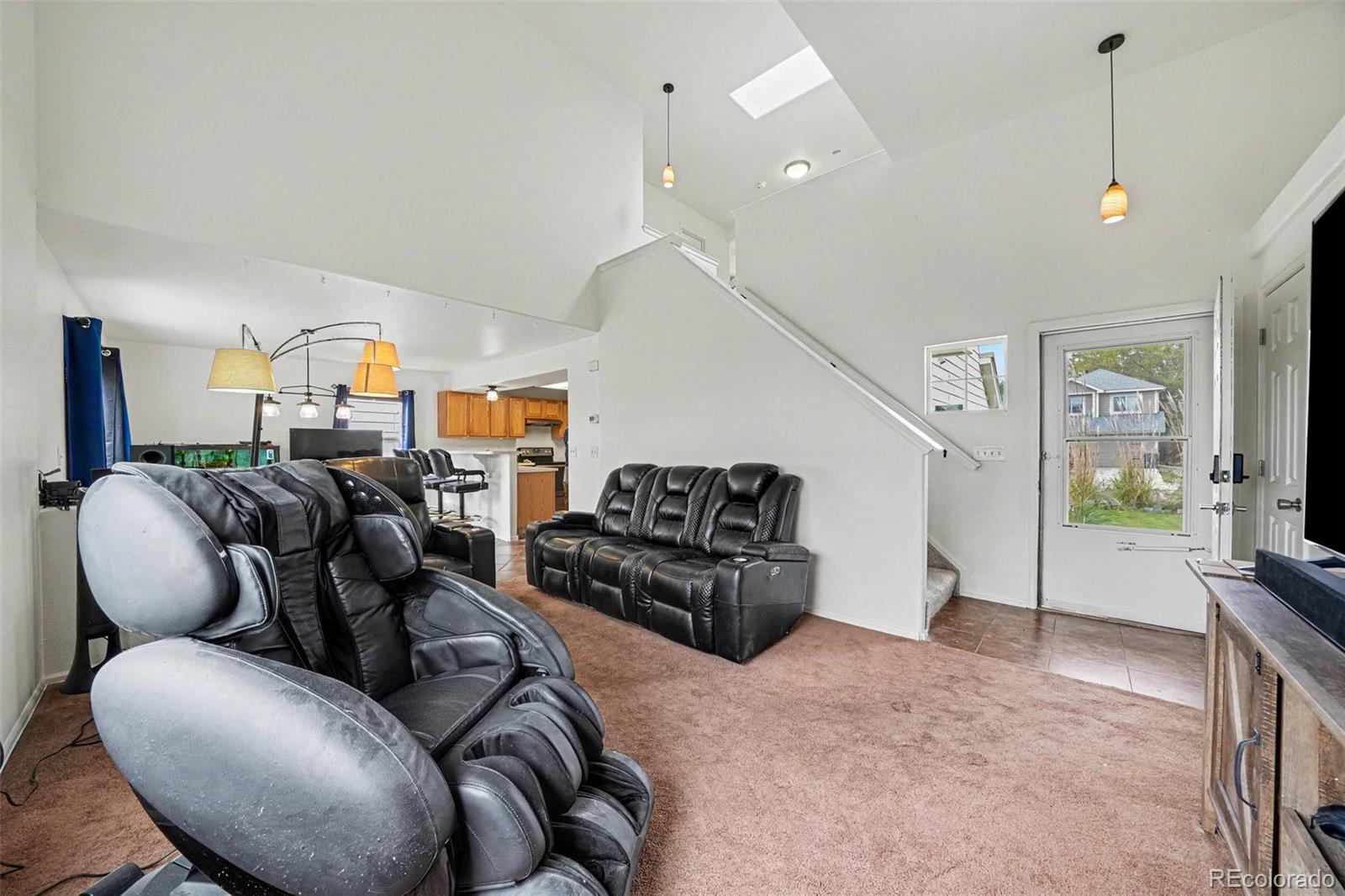 MLS Image #7 for 912  legend oak drive,fountain, Colorado
