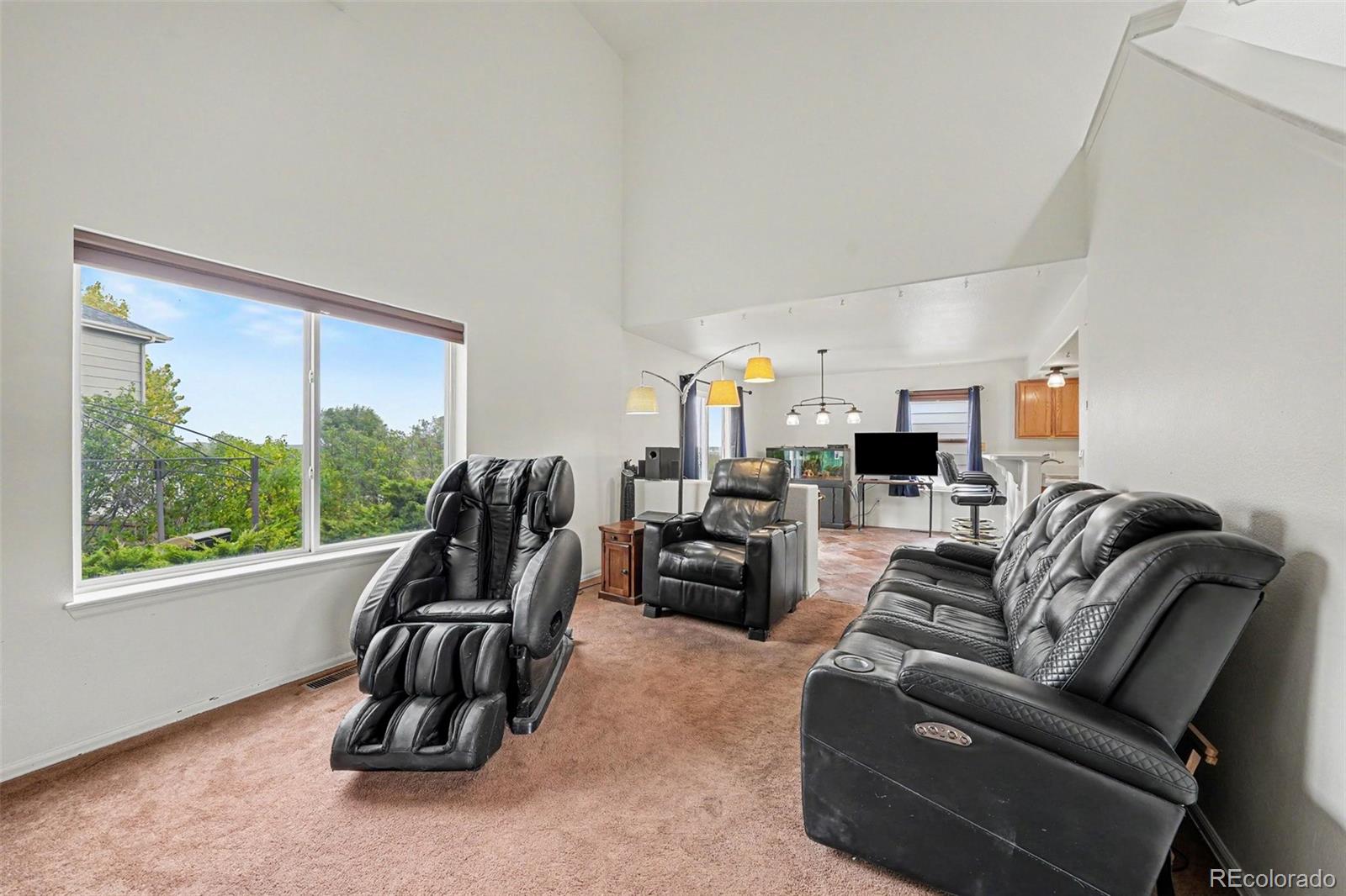 MLS Image #9 for 912  legend oak drive,fountain, Colorado