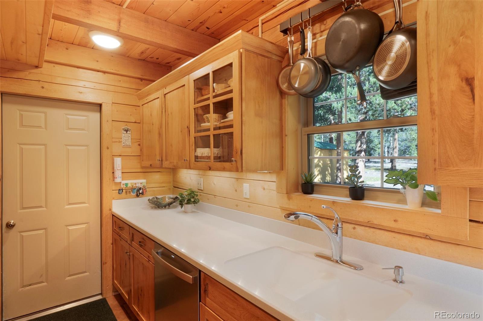 MLS Image #11 for 115  lupine lane,leadville, Colorado