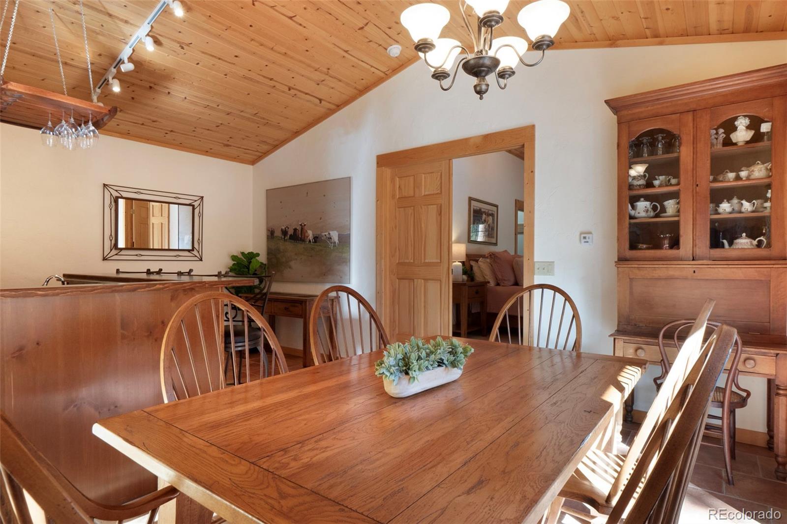MLS Image #12 for 115  lupine lane,leadville, Colorado