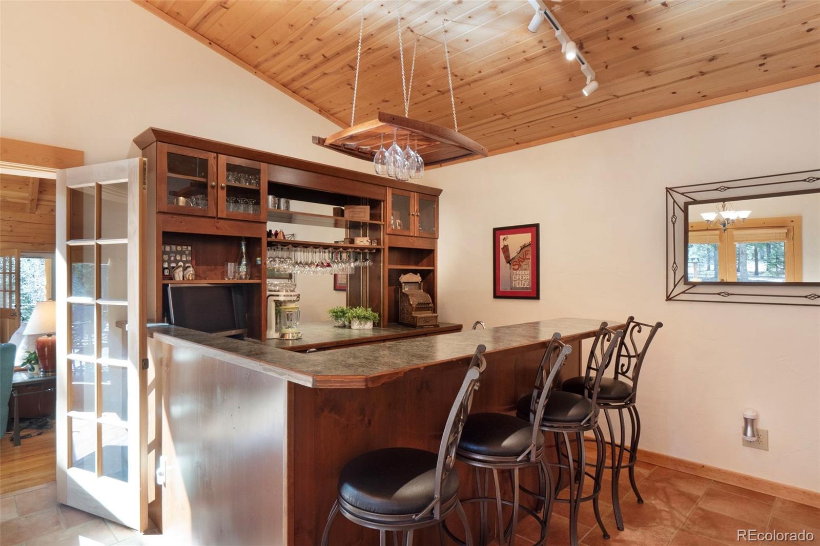 MLS Image #14 for 115  lupine lane,leadville, Colorado