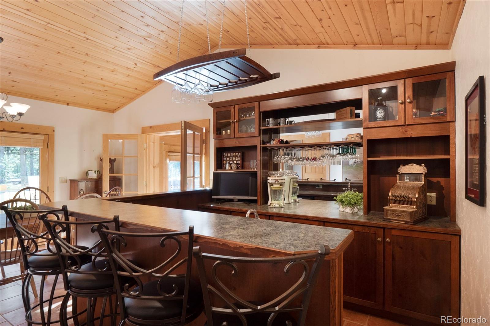 MLS Image #15 for 115  lupine lane,leadville, Colorado