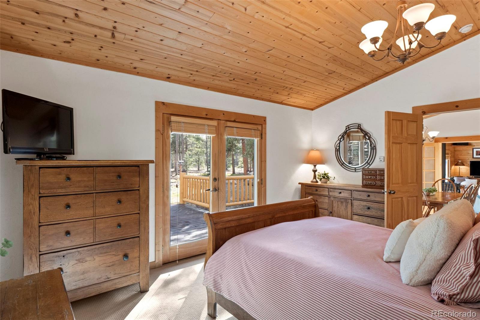 MLS Image #16 for 115  lupine lane,leadville, Colorado