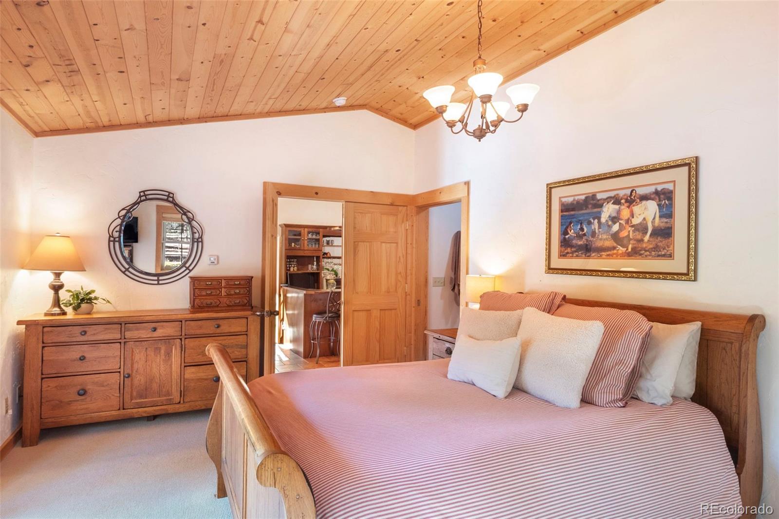 MLS Image #18 for 115  lupine lane,leadville, Colorado
