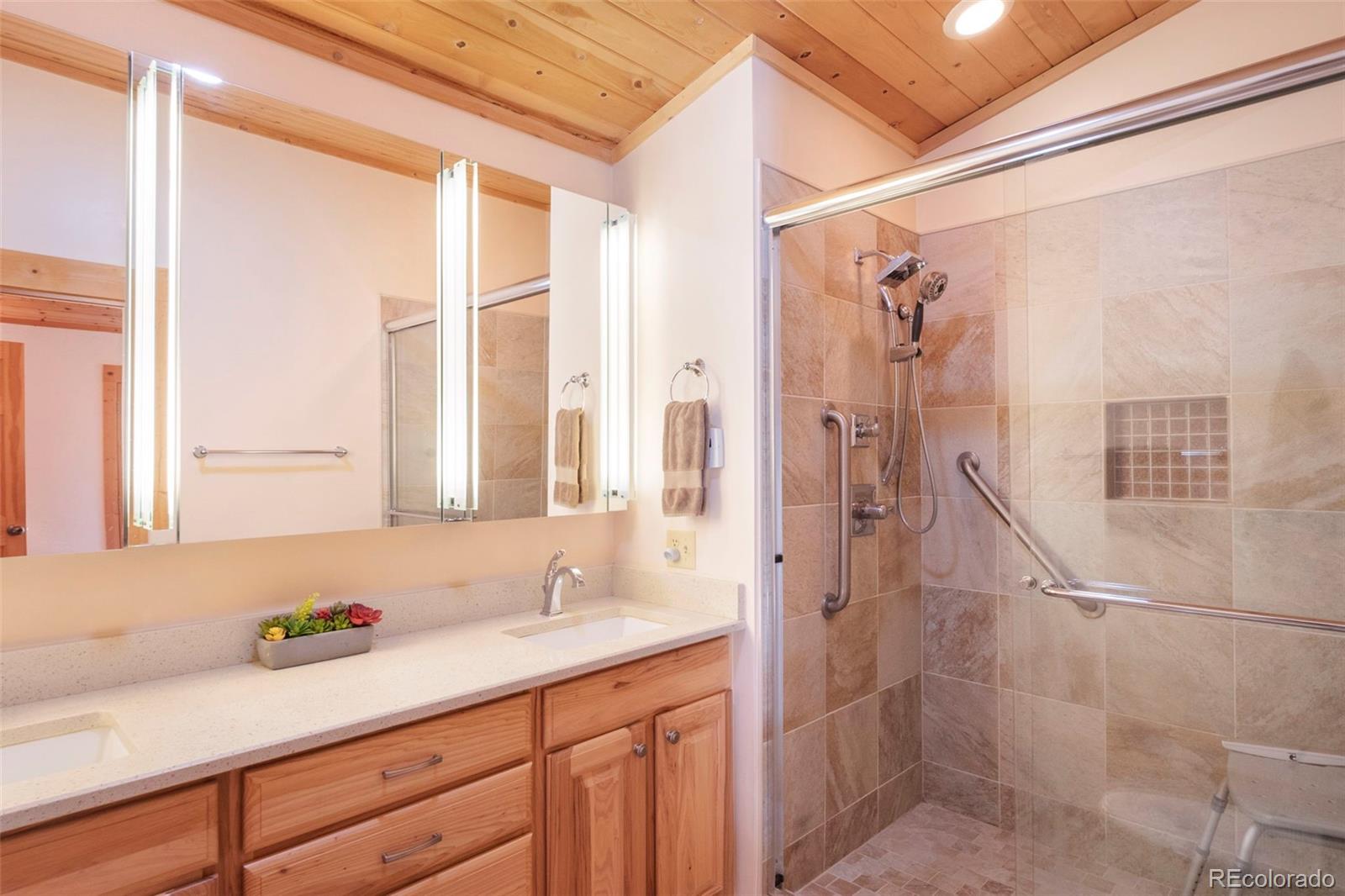 MLS Image #19 for 115  lupine lane,leadville, Colorado
