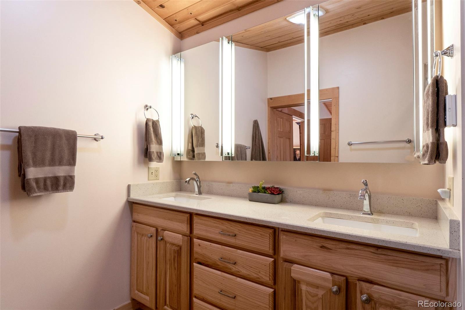 MLS Image #21 for 115  lupine lane,leadville, Colorado