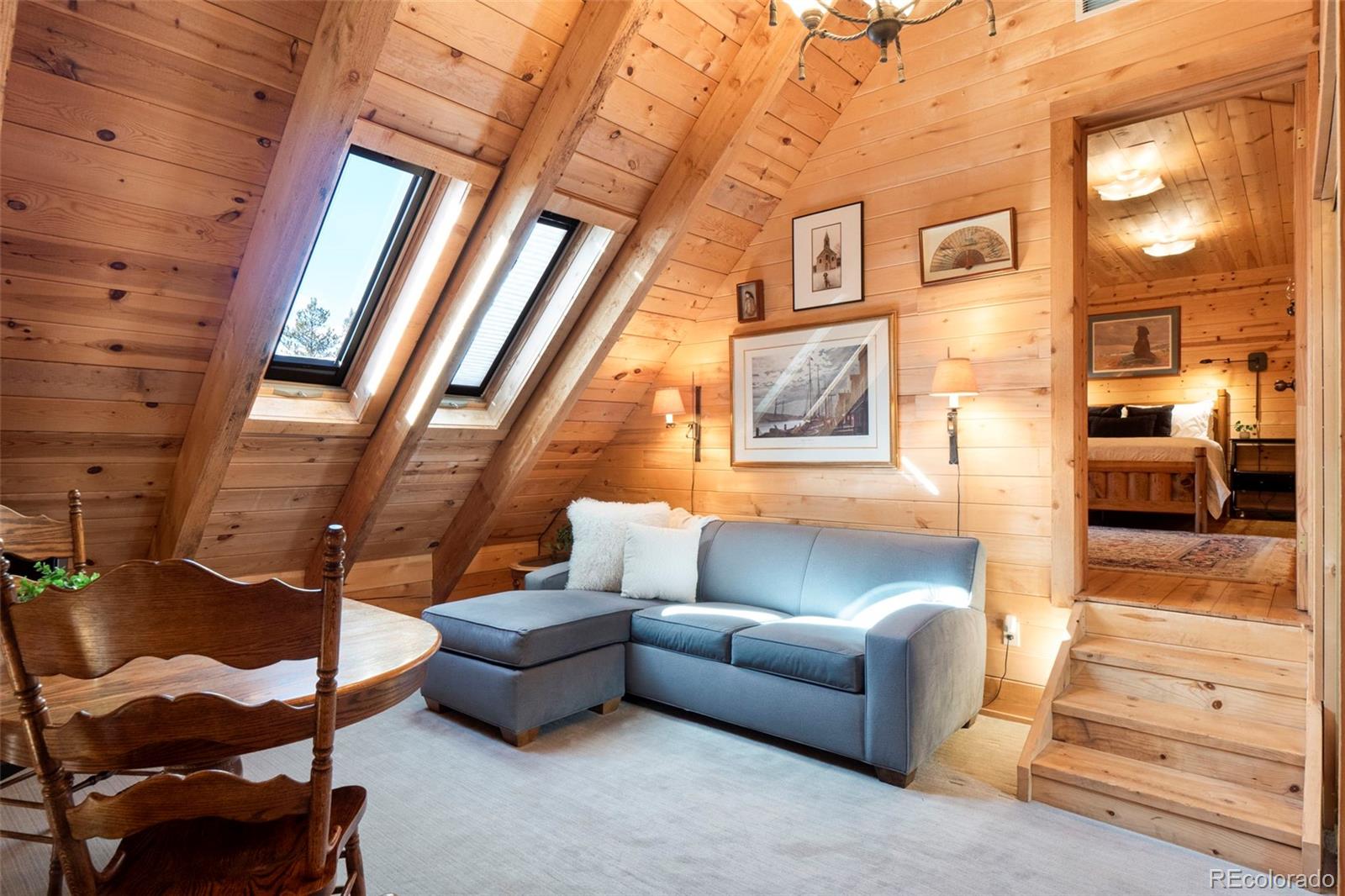 MLS Image #22 for 115  lupine lane,leadville, Colorado