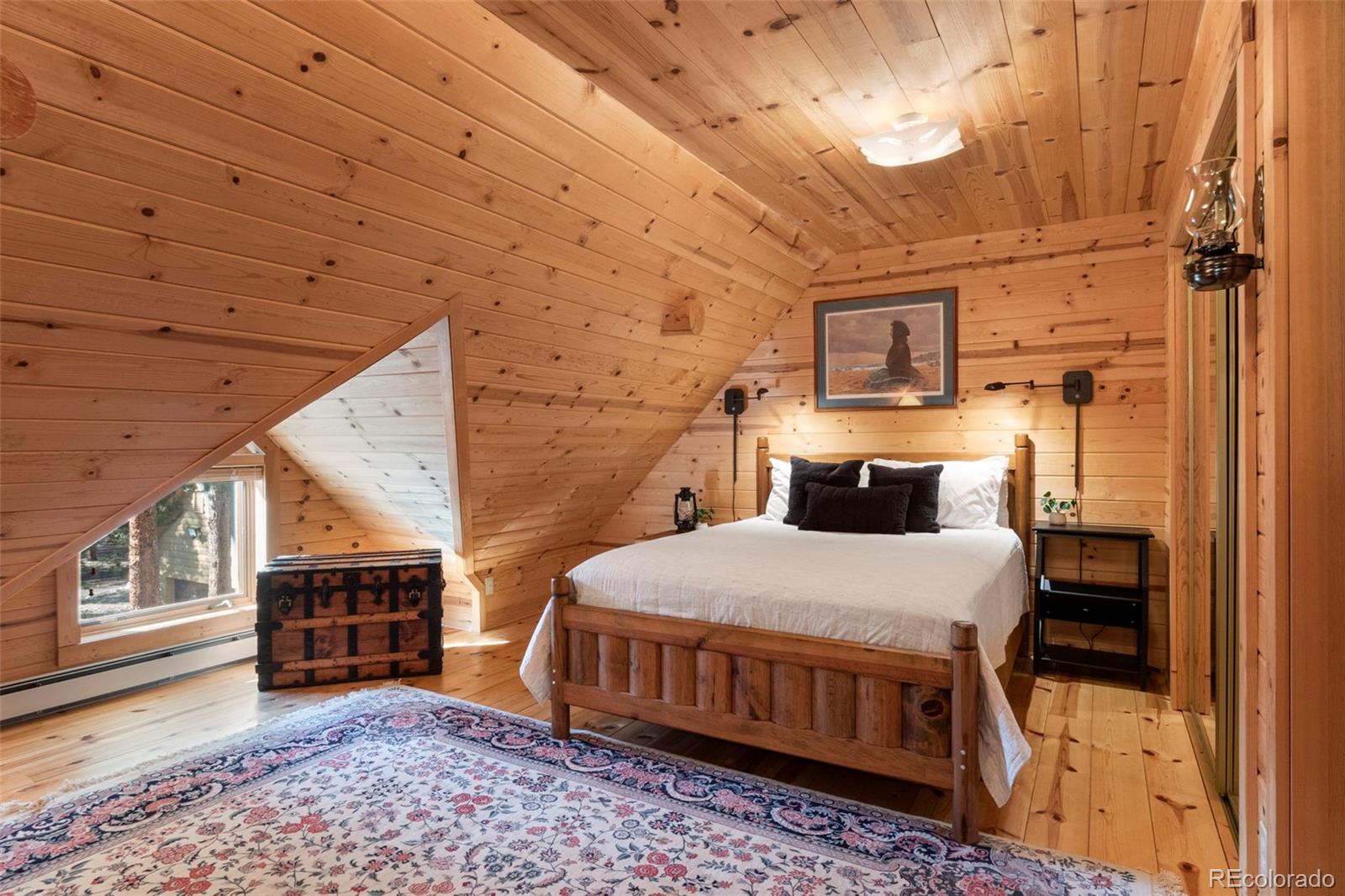 MLS Image #24 for 115  lupine lane,leadville, Colorado