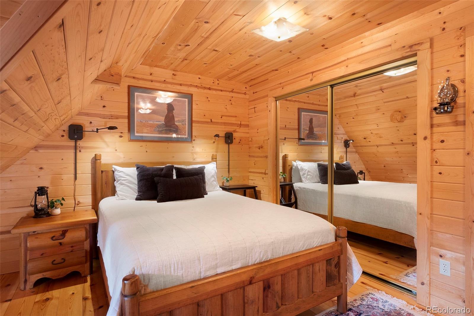 MLS Image #25 for 115  lupine lane,leadville, Colorado