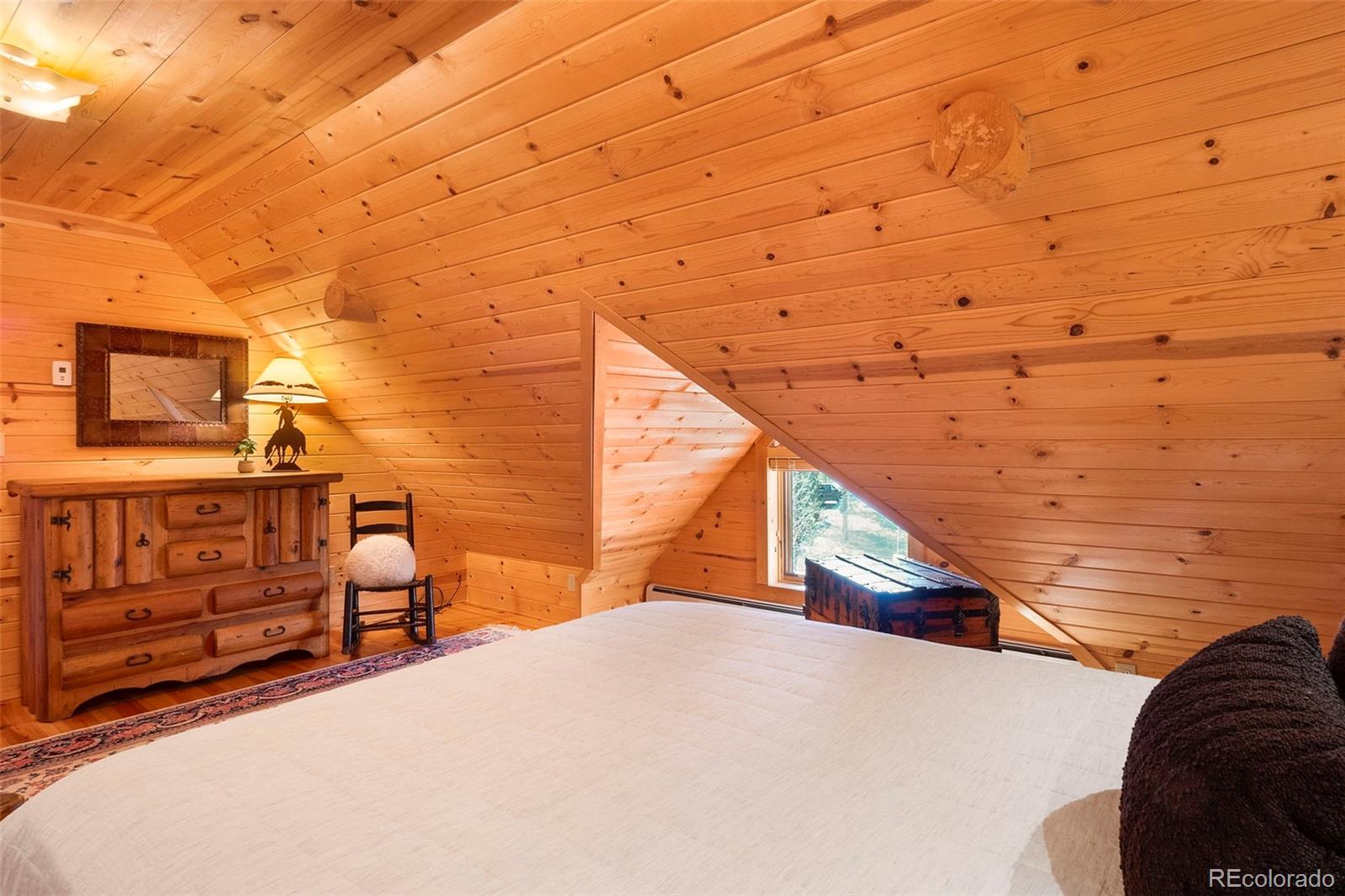 MLS Image #26 for 115  lupine lane,leadville, Colorado