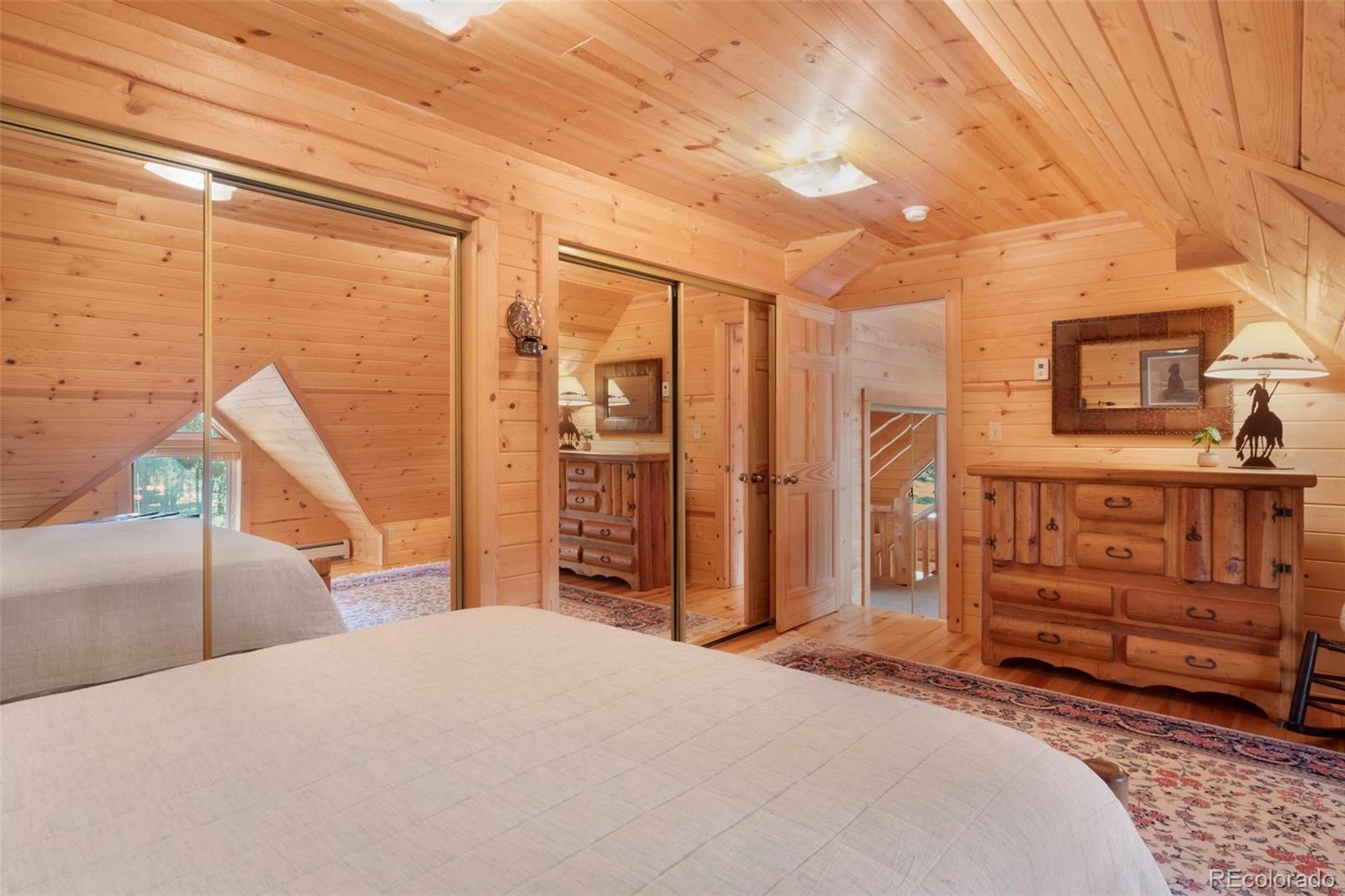 MLS Image #27 for 115  lupine lane,leadville, Colorado