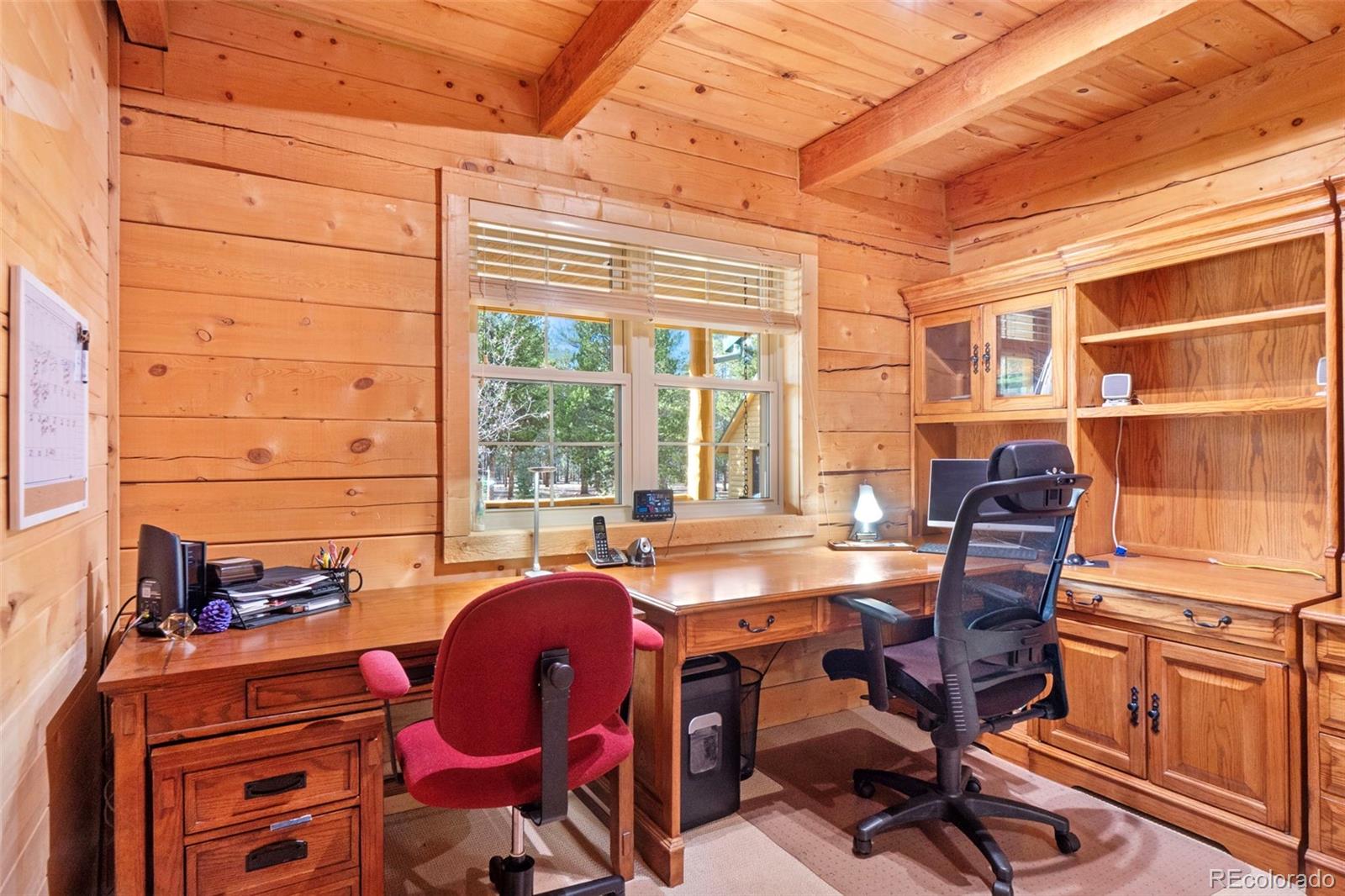 MLS Image #30 for 115  lupine lane,leadville, Colorado