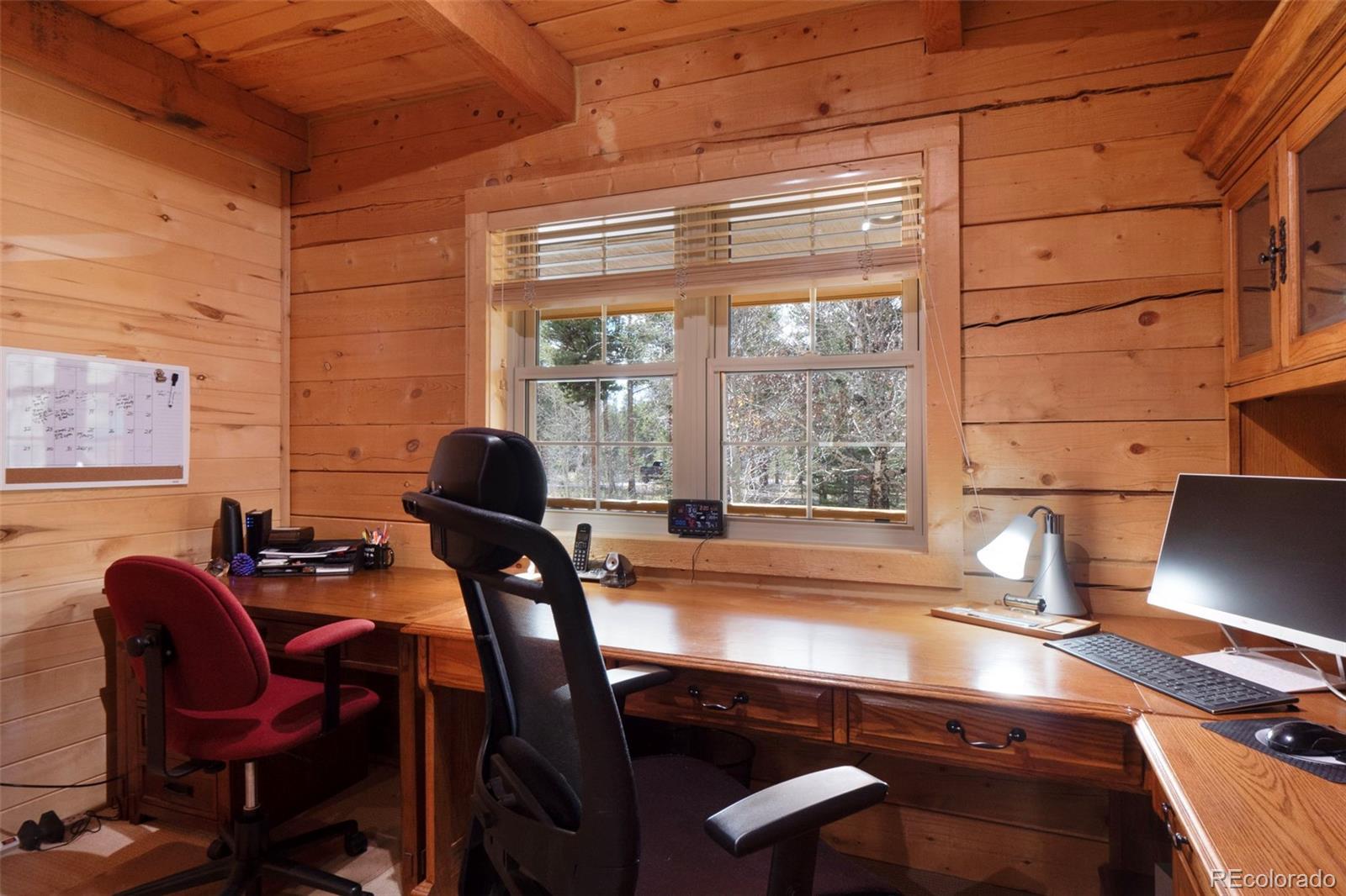 MLS Image #31 for 115  lupine lane,leadville, Colorado