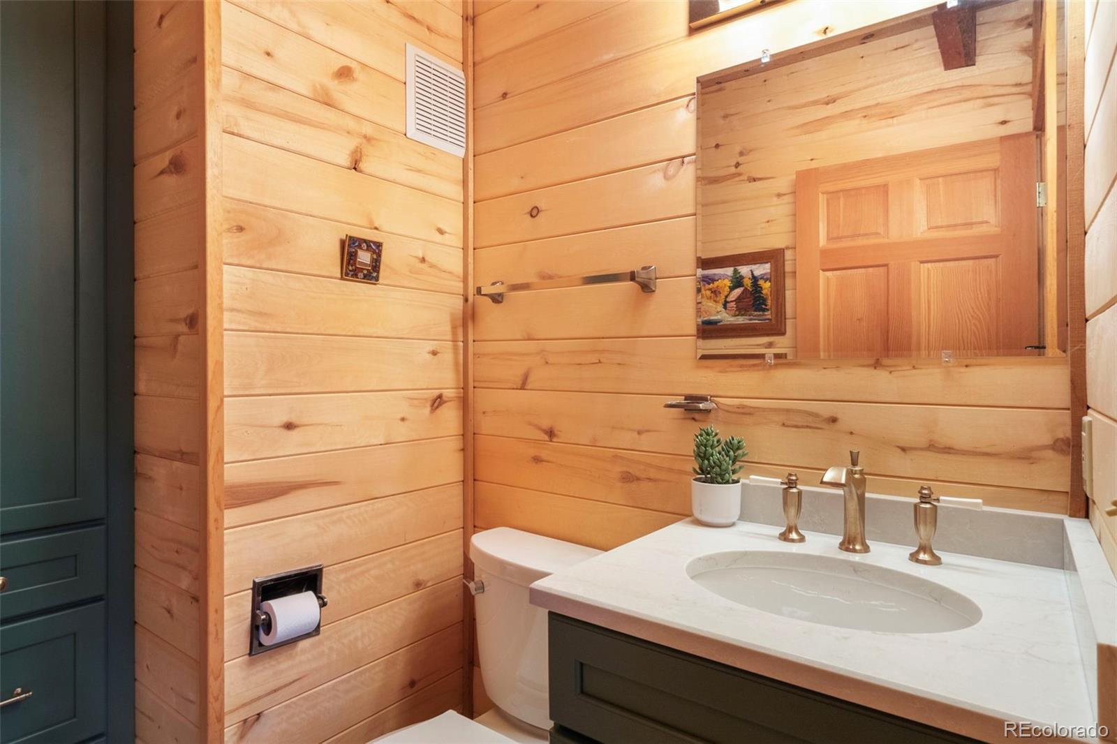 MLS Image #32 for 115  lupine lane,leadville, Colorado