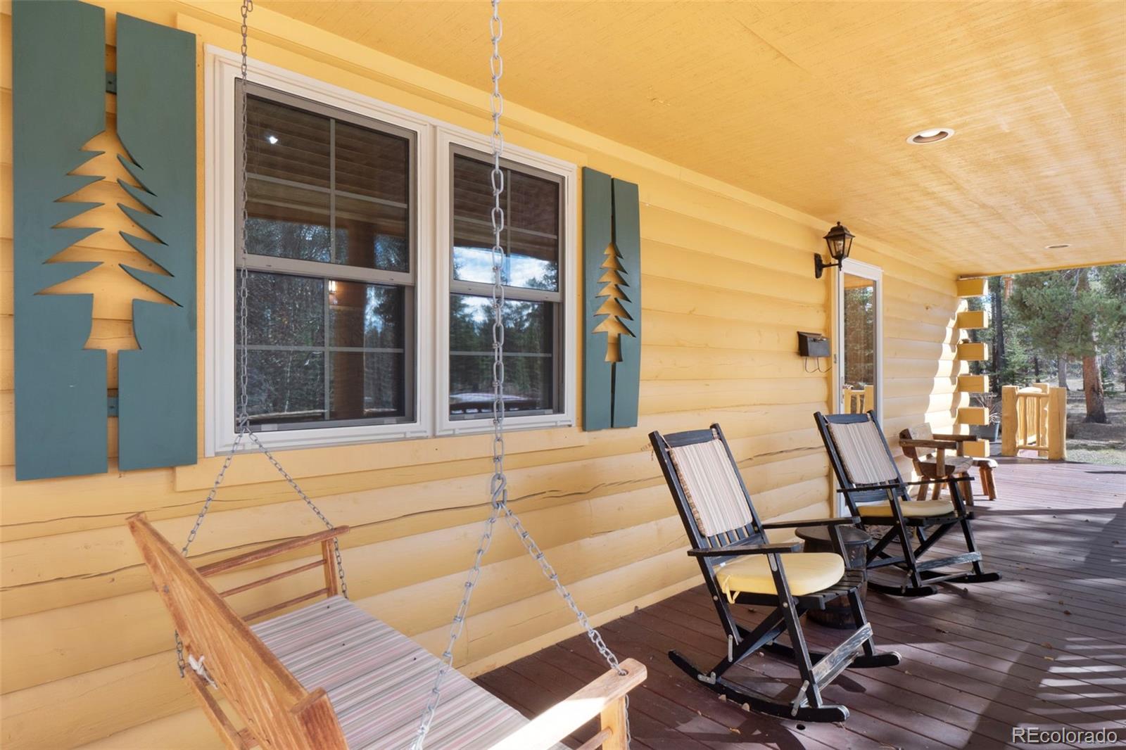 MLS Image #34 for 115  lupine lane,leadville, Colorado