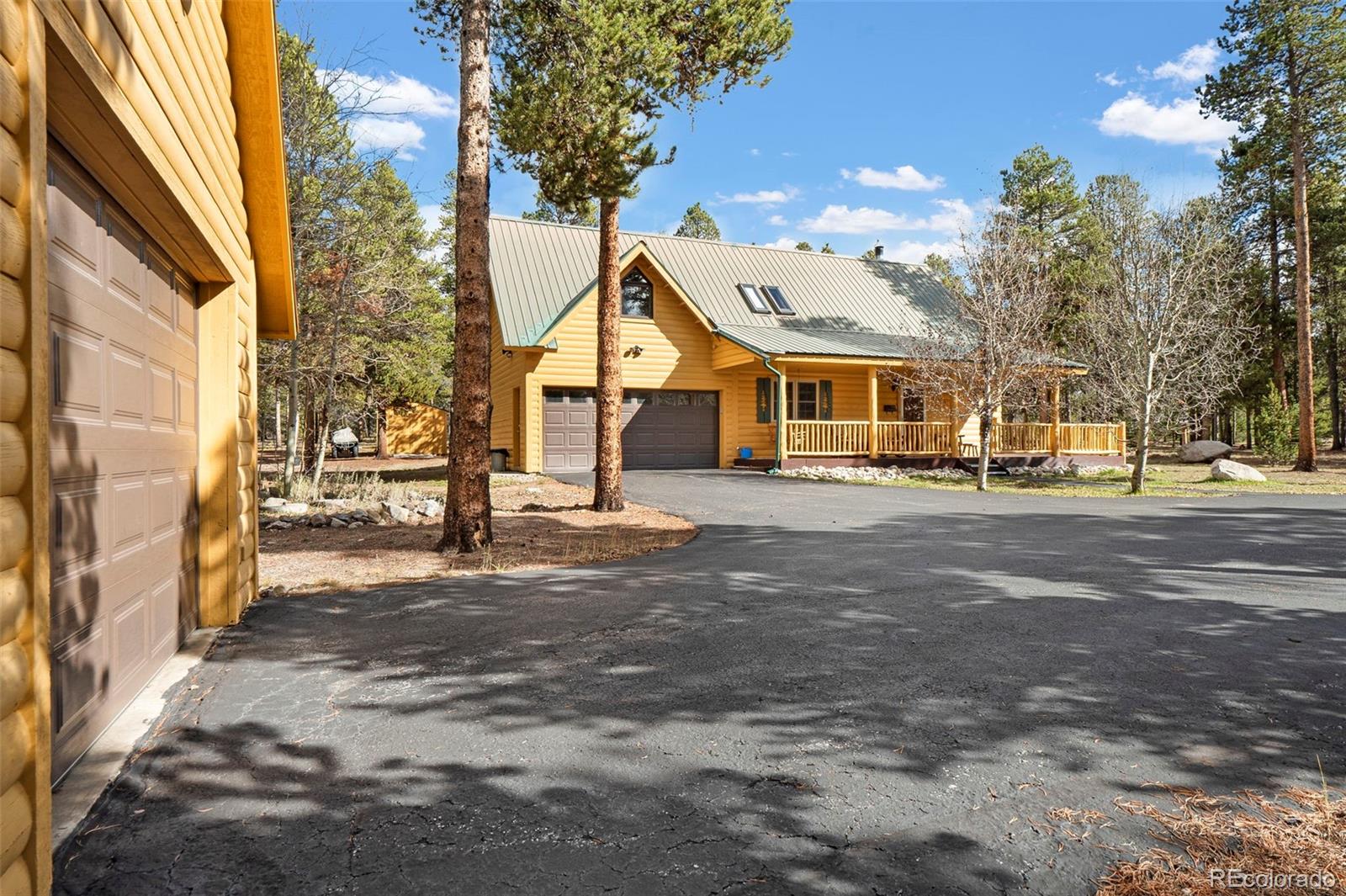 MLS Image #36 for 115  lupine lane,leadville, Colorado