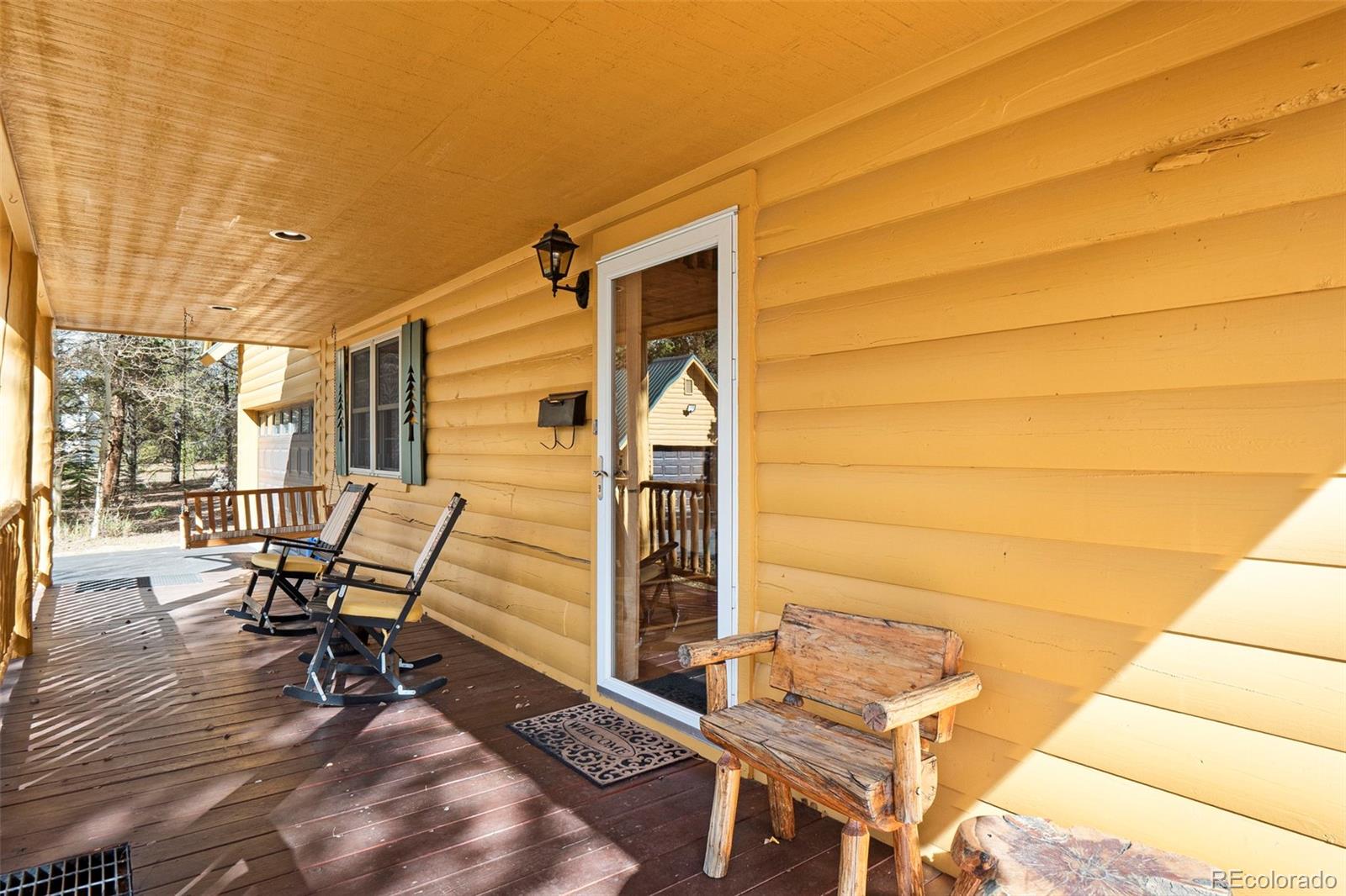 MLS Image #47 for 115  lupine lane,leadville, Colorado