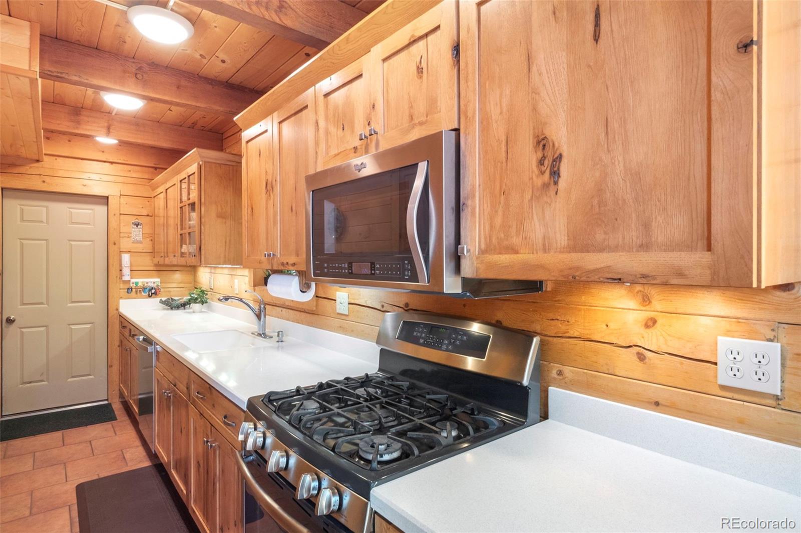 MLS Image #8 for 115  lupine lane,leadville, Colorado