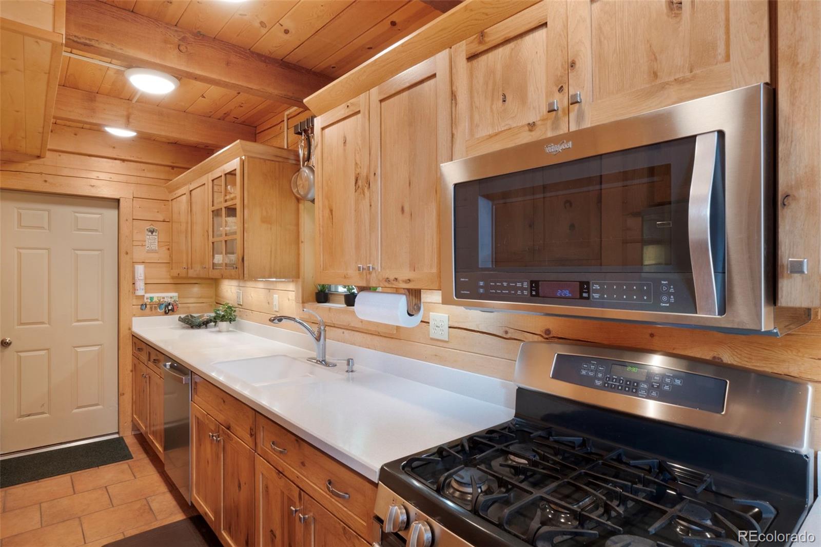 MLS Image #9 for 115  lupine lane,leadville, Colorado