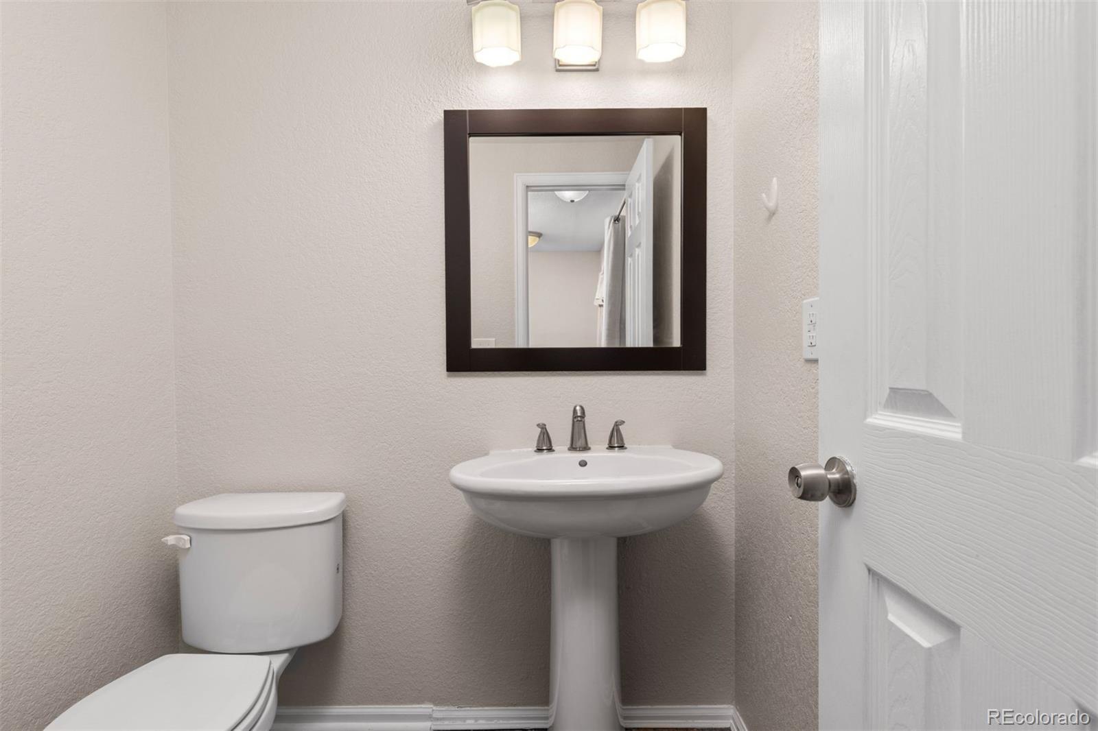 MLS Image #10 for 8077  decatur street,westminster, Colorado