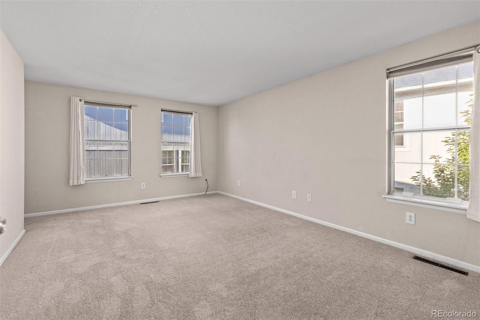 MLS Image #11 for 8077  decatur street,westminster, Colorado