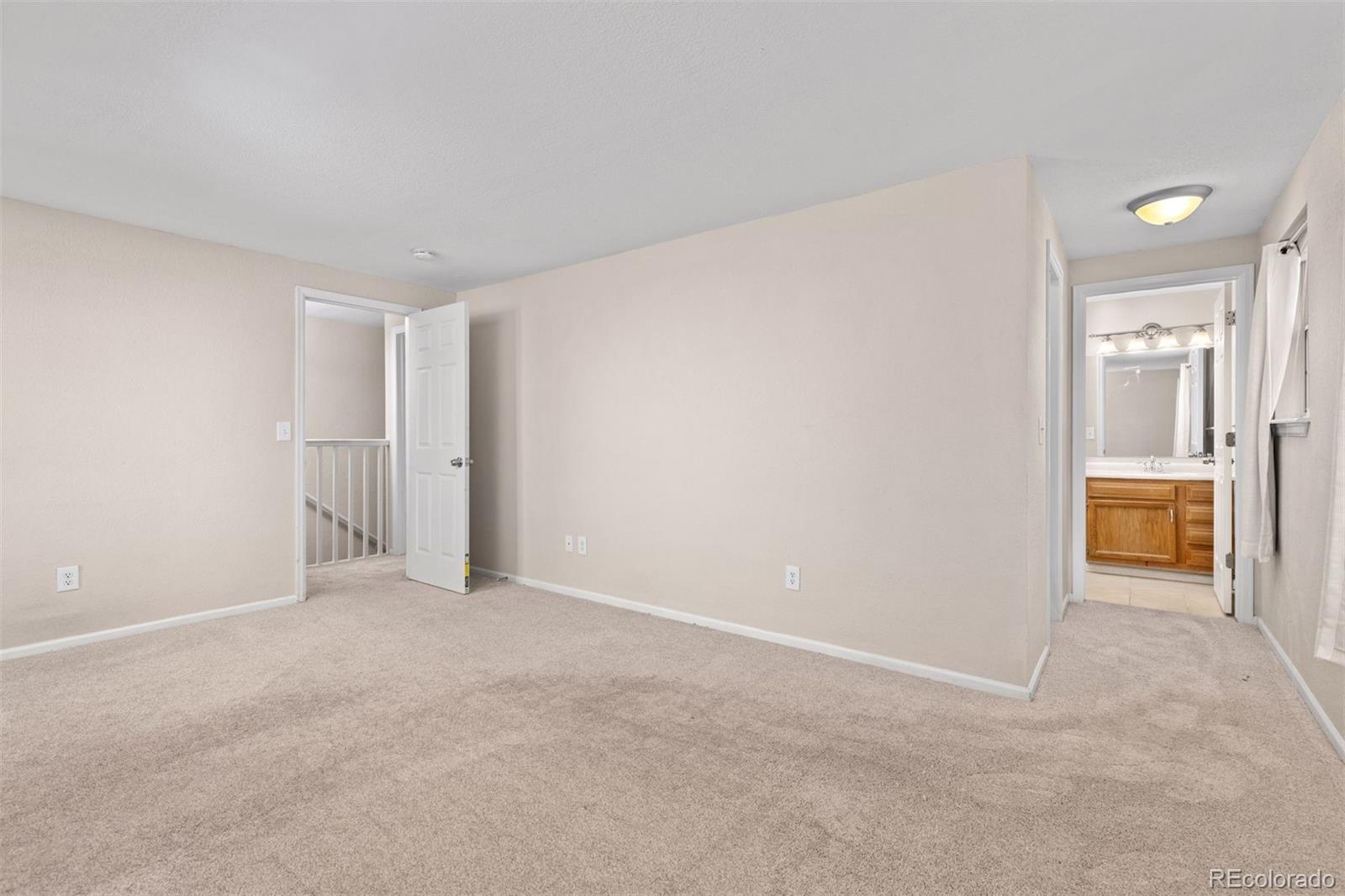 MLS Image #12 for 8077  decatur street,westminster, Colorado