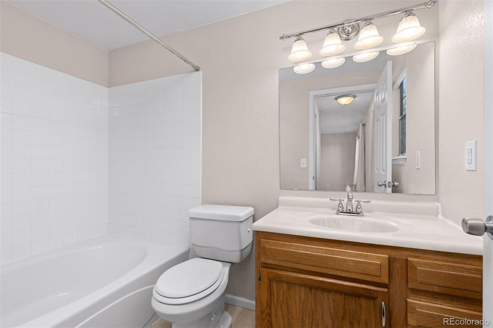 MLS Image #13 for 8077  decatur street,westminster, Colorado