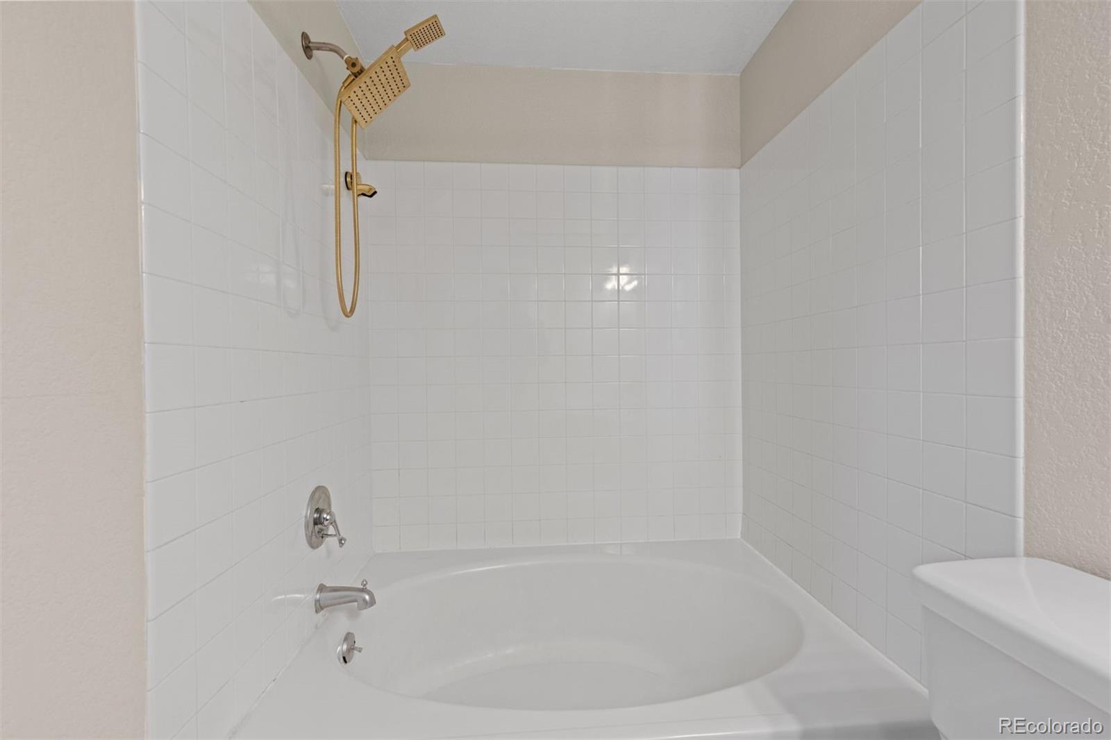 MLS Image #14 for 8077  decatur street,westminster, Colorado