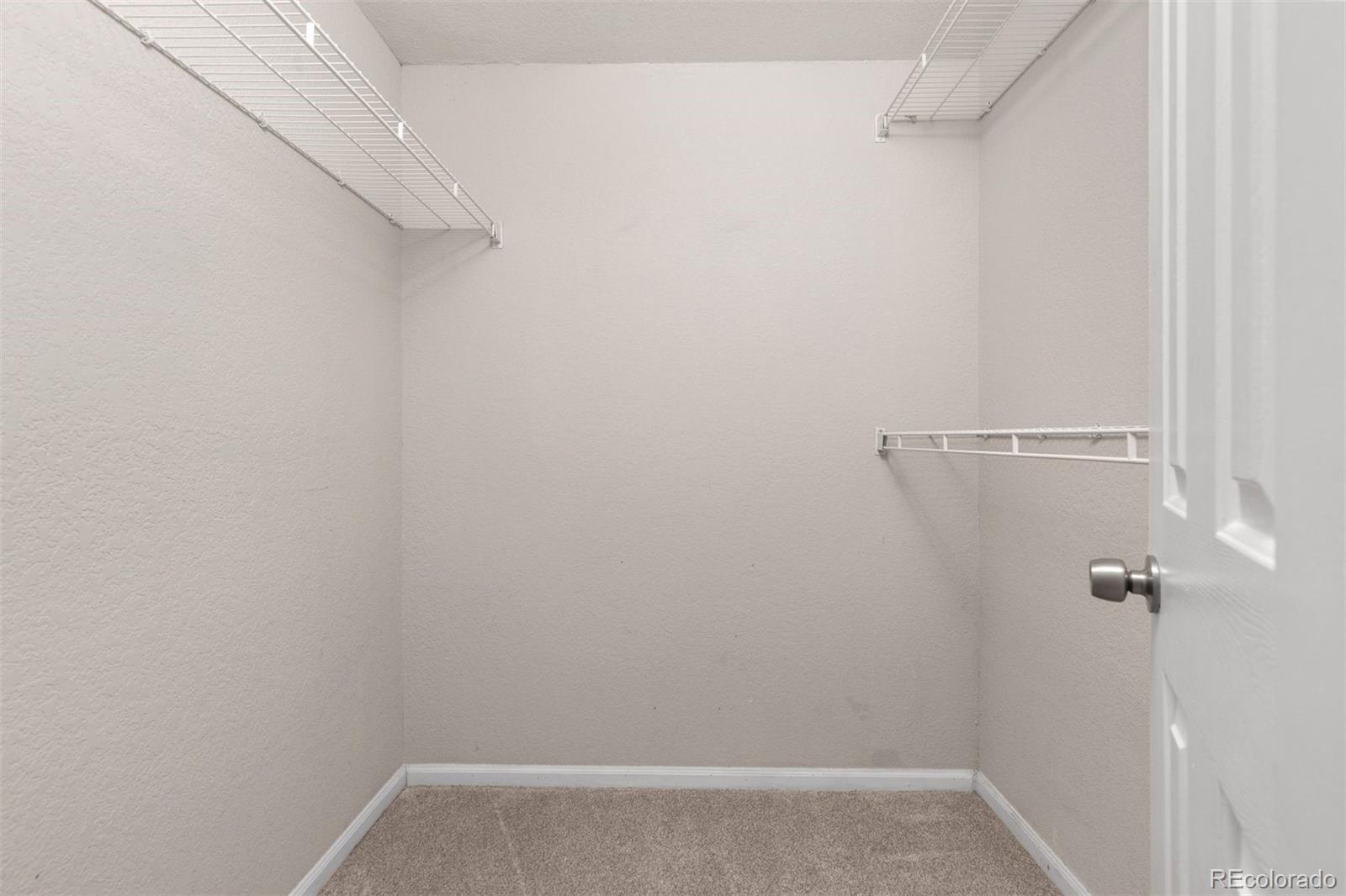 MLS Image #15 for 8077  decatur street,westminster, Colorado