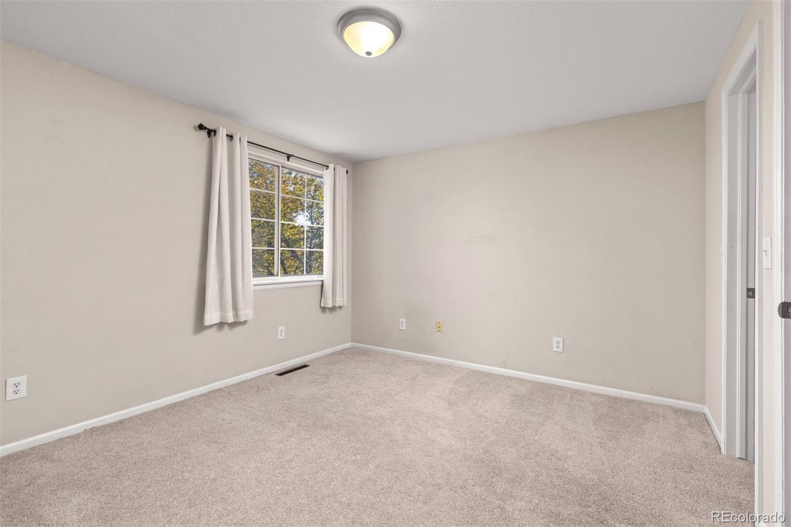 MLS Image #16 for 8077  decatur street,westminster, Colorado