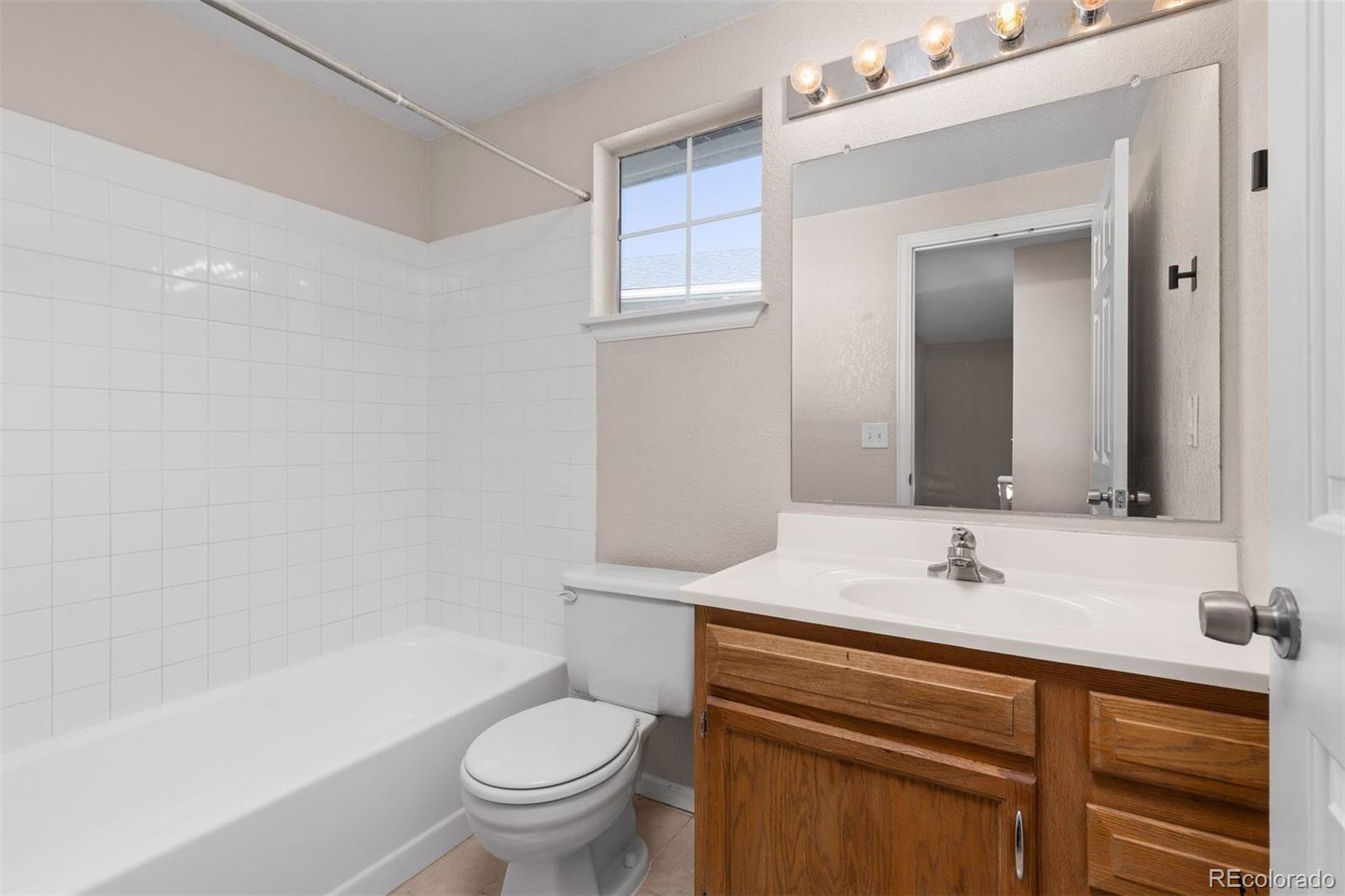 MLS Image #17 for 8077  decatur street,westminster, Colorado