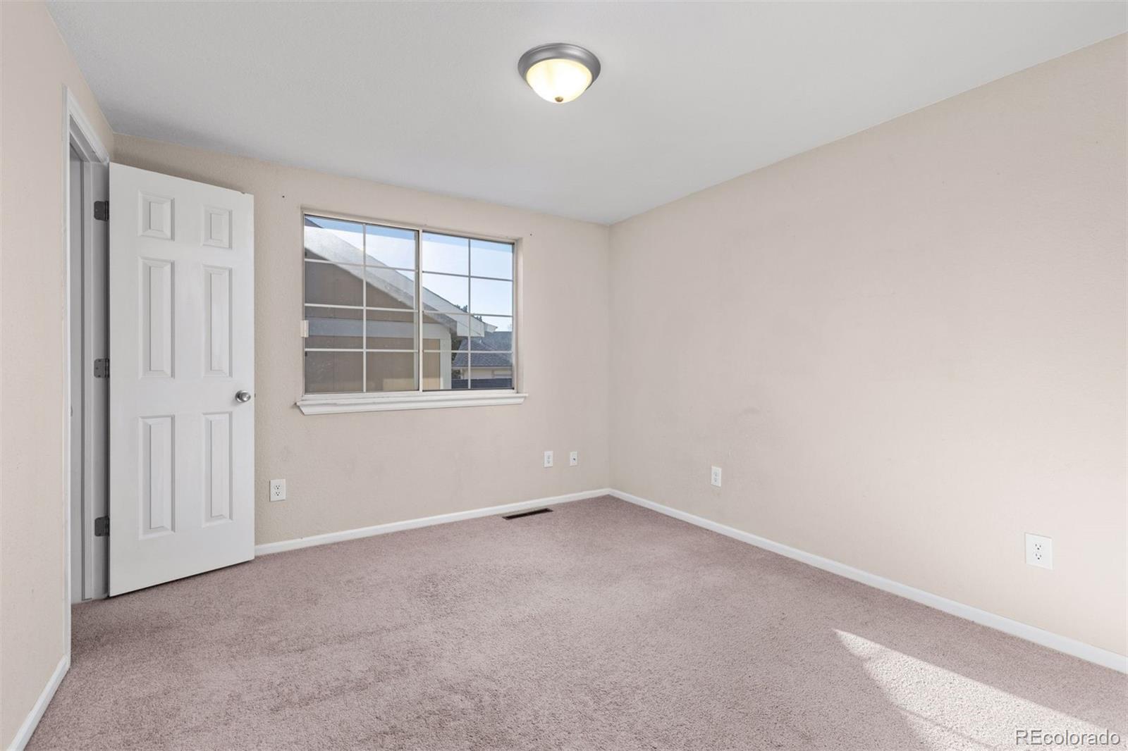 MLS Image #18 for 8077  decatur street,westminster, Colorado