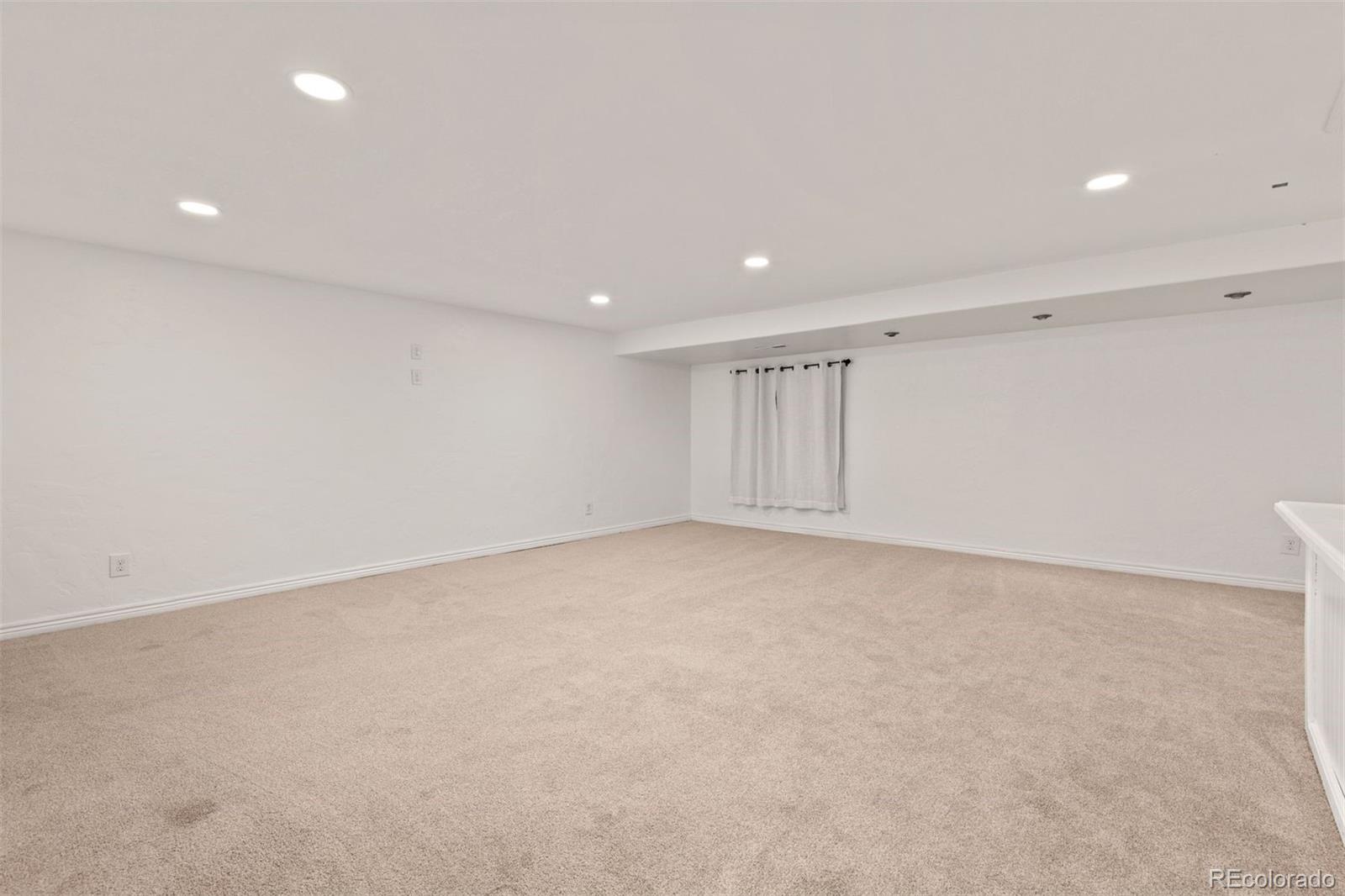MLS Image #19 for 8077  decatur street,westminster, Colorado